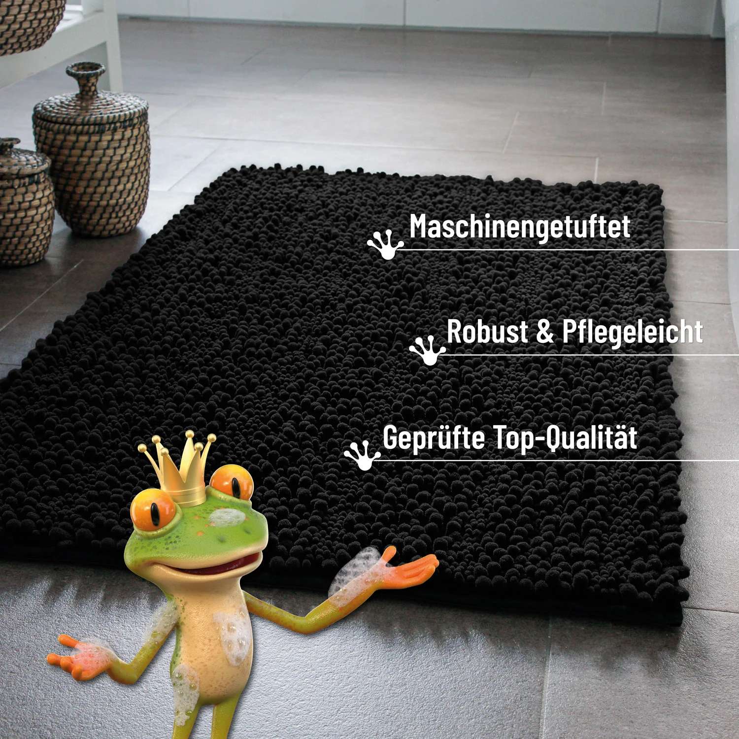 Vorschaubild 13