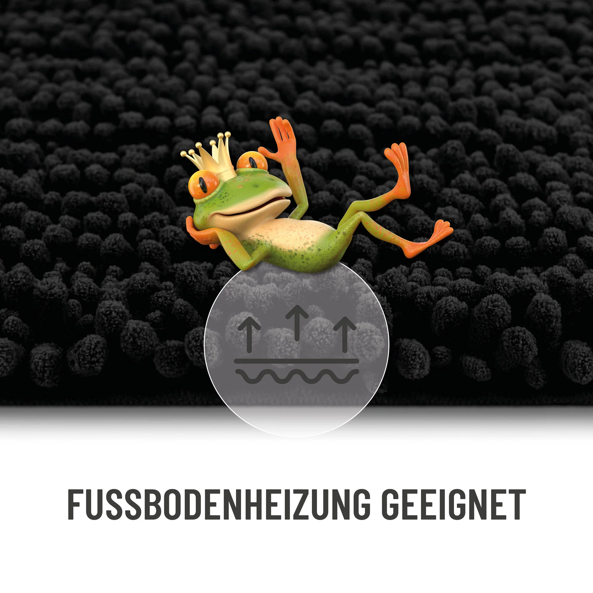 Vorschaubild 5