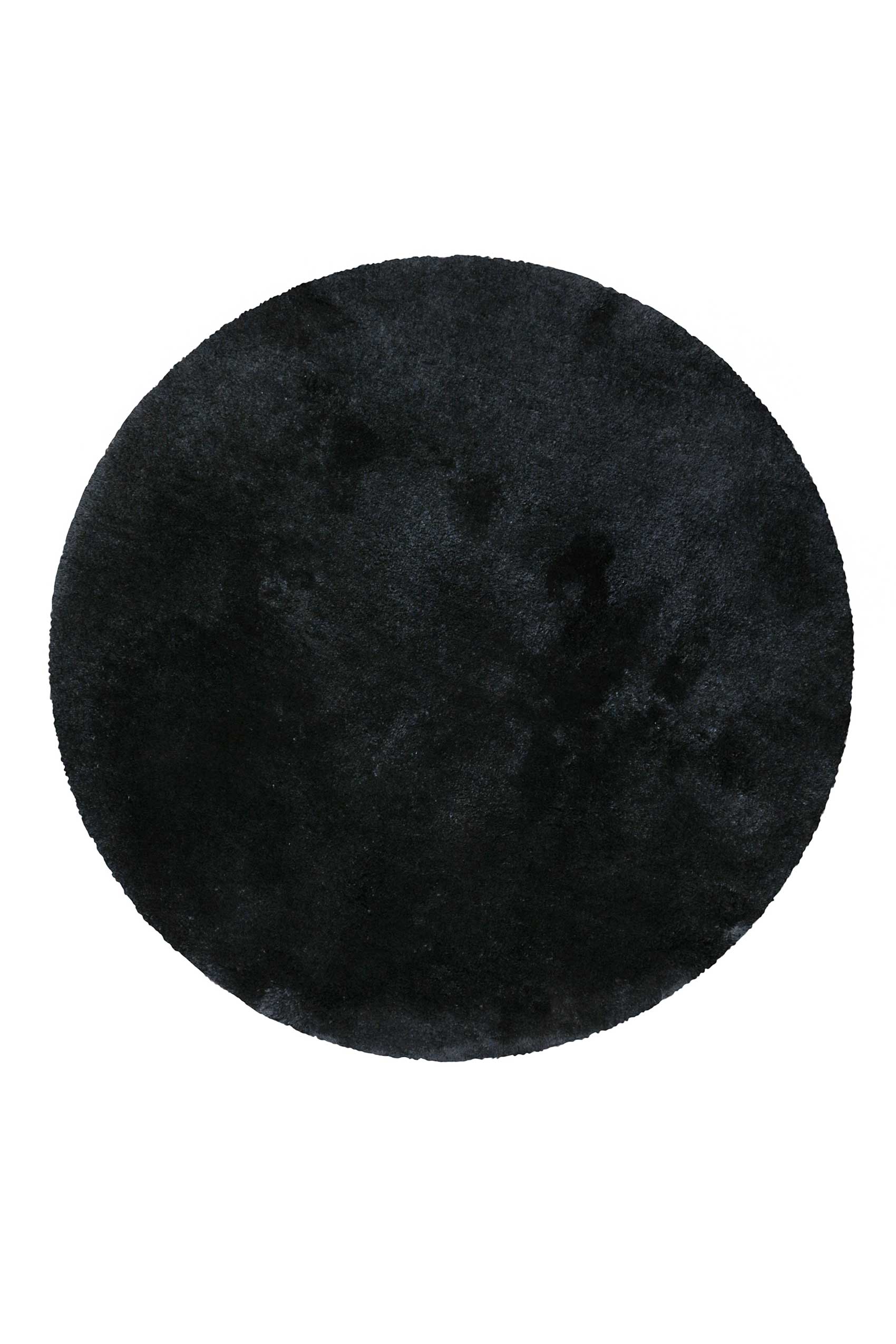 Vorschaubild 7