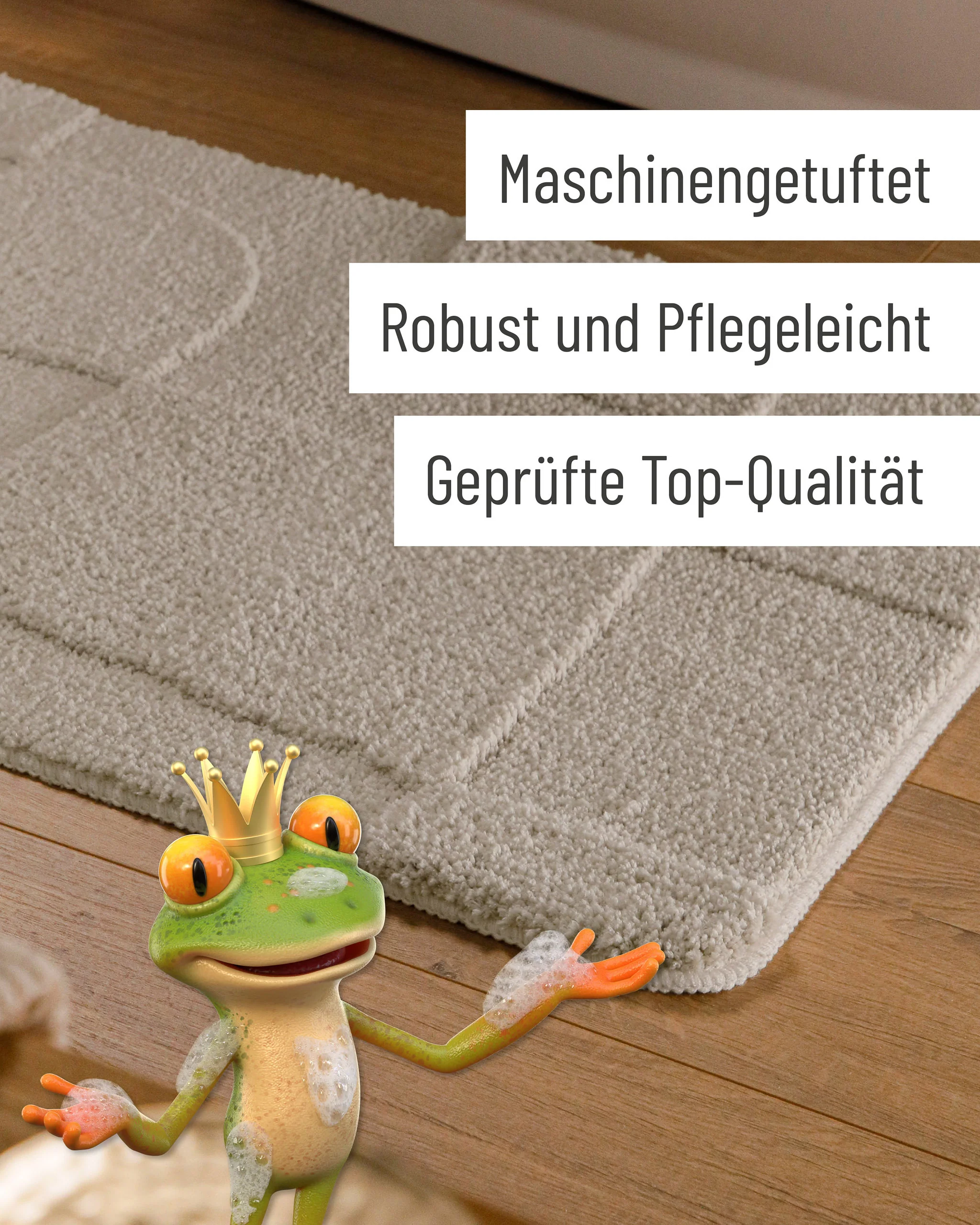 Vorschaubild 9