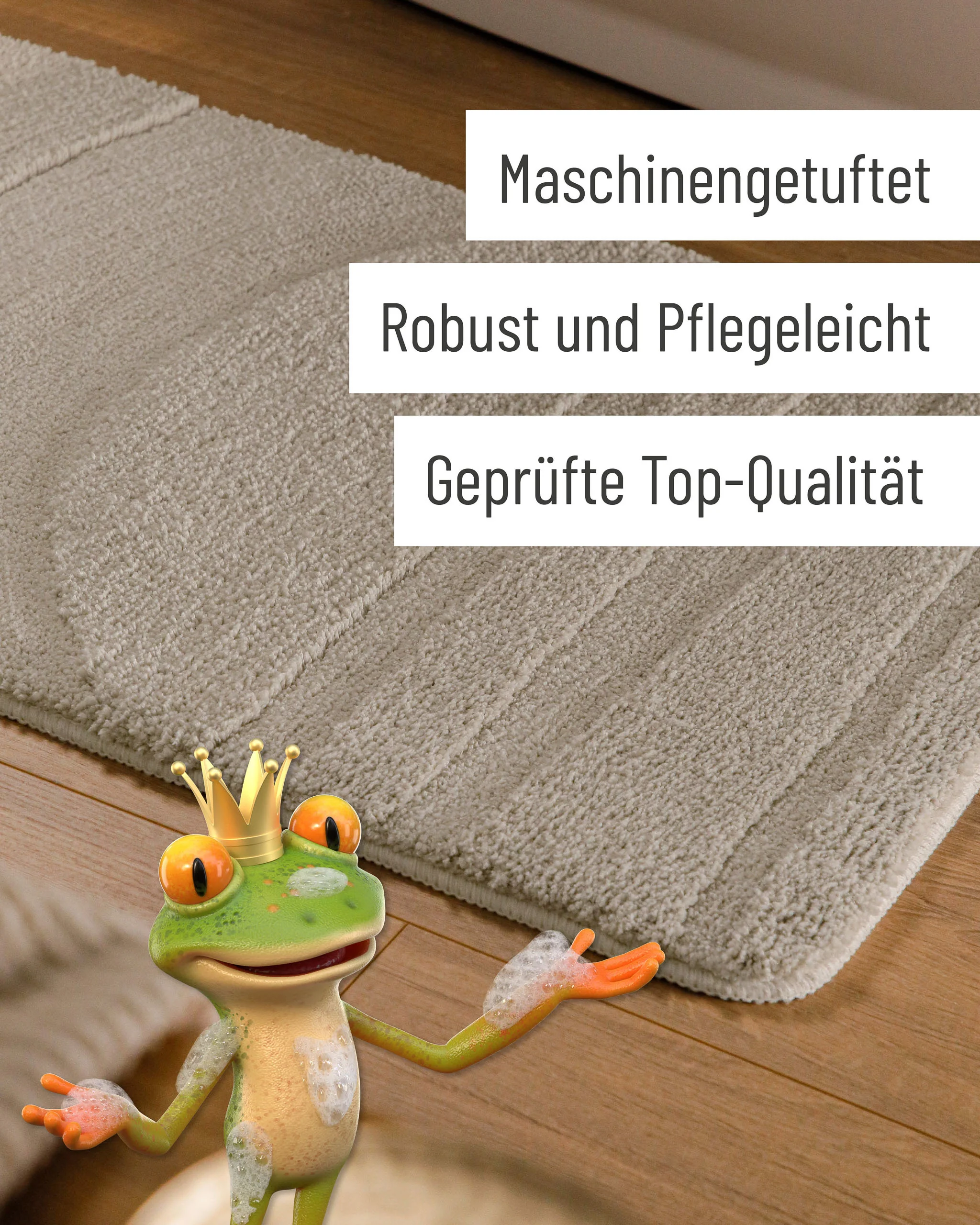 Vorschaubild 9