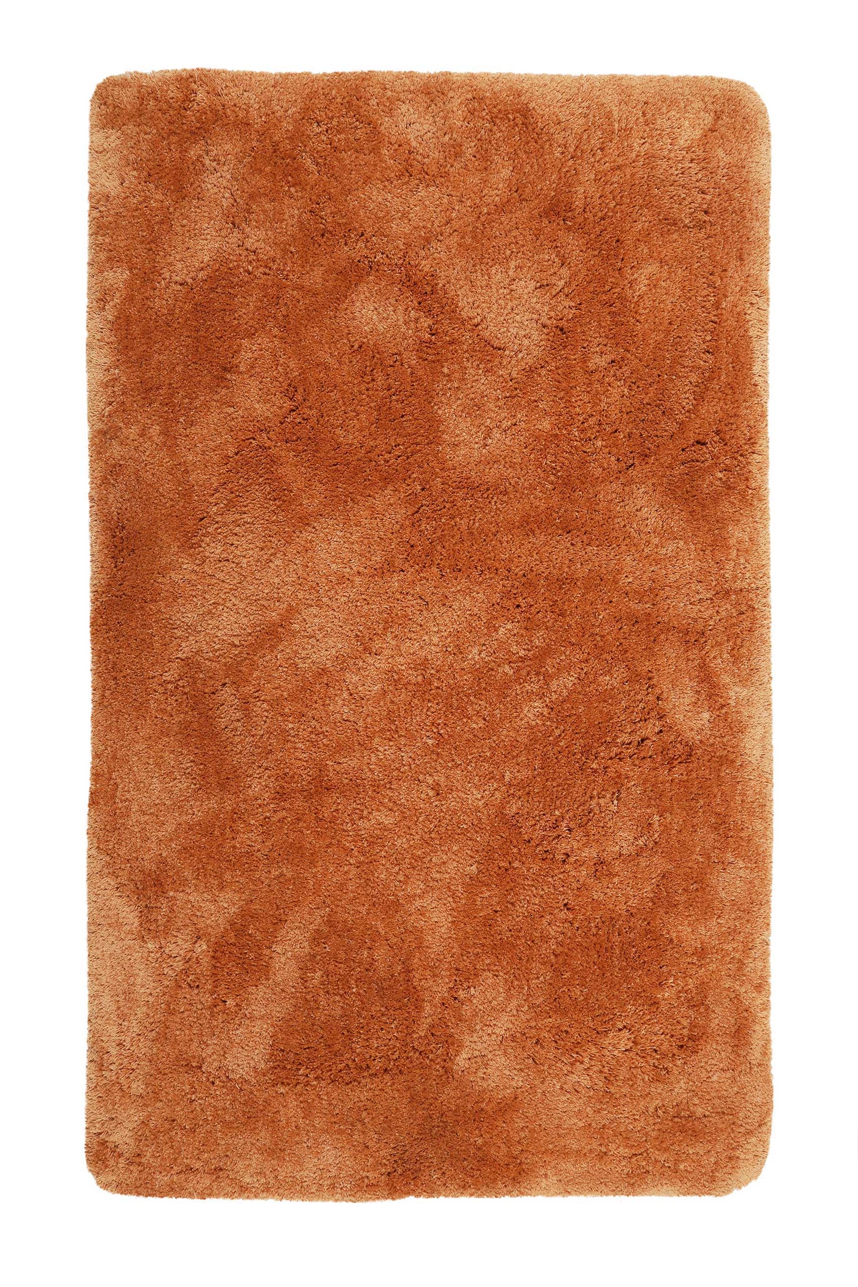 Vorschaubild 23