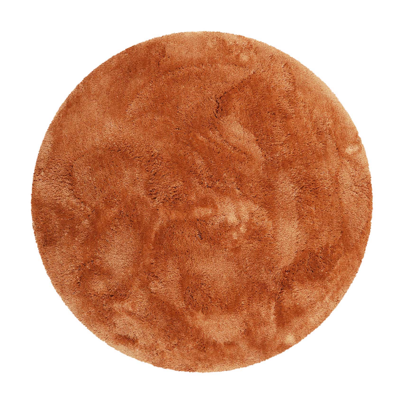Vorschaubild 27