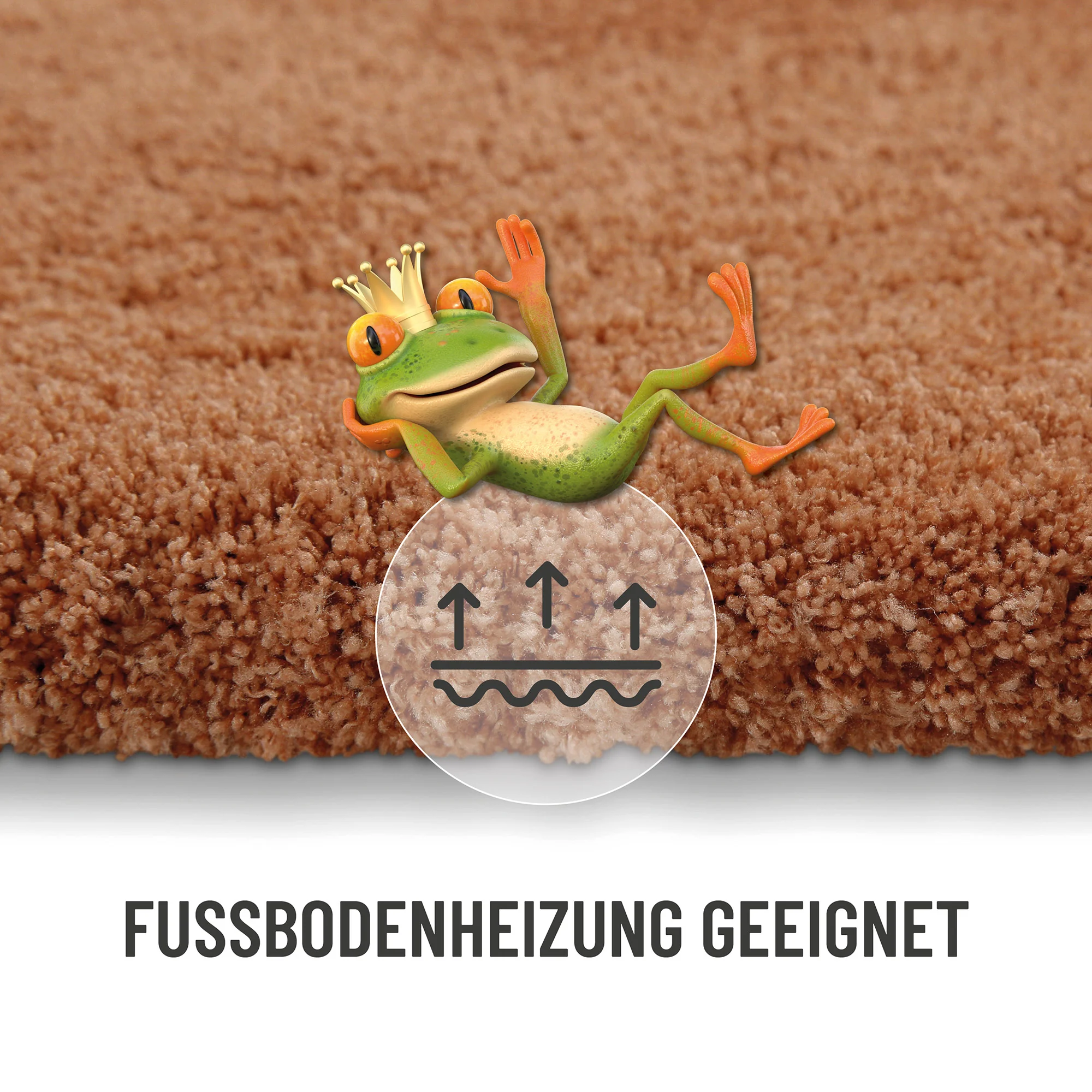 Vorschaubild 4