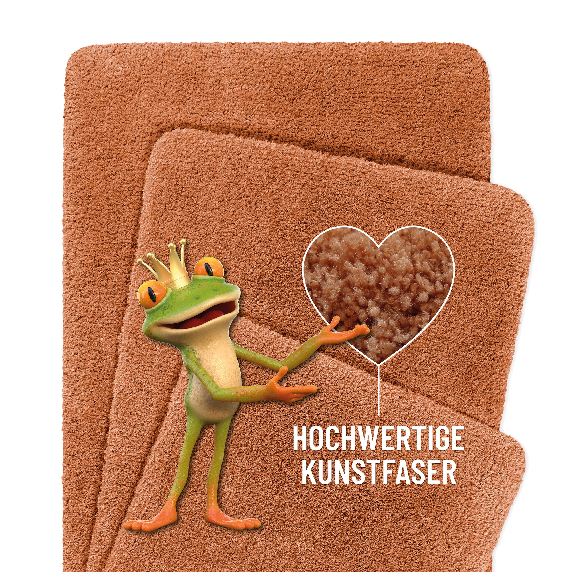 Vorschaubild 5