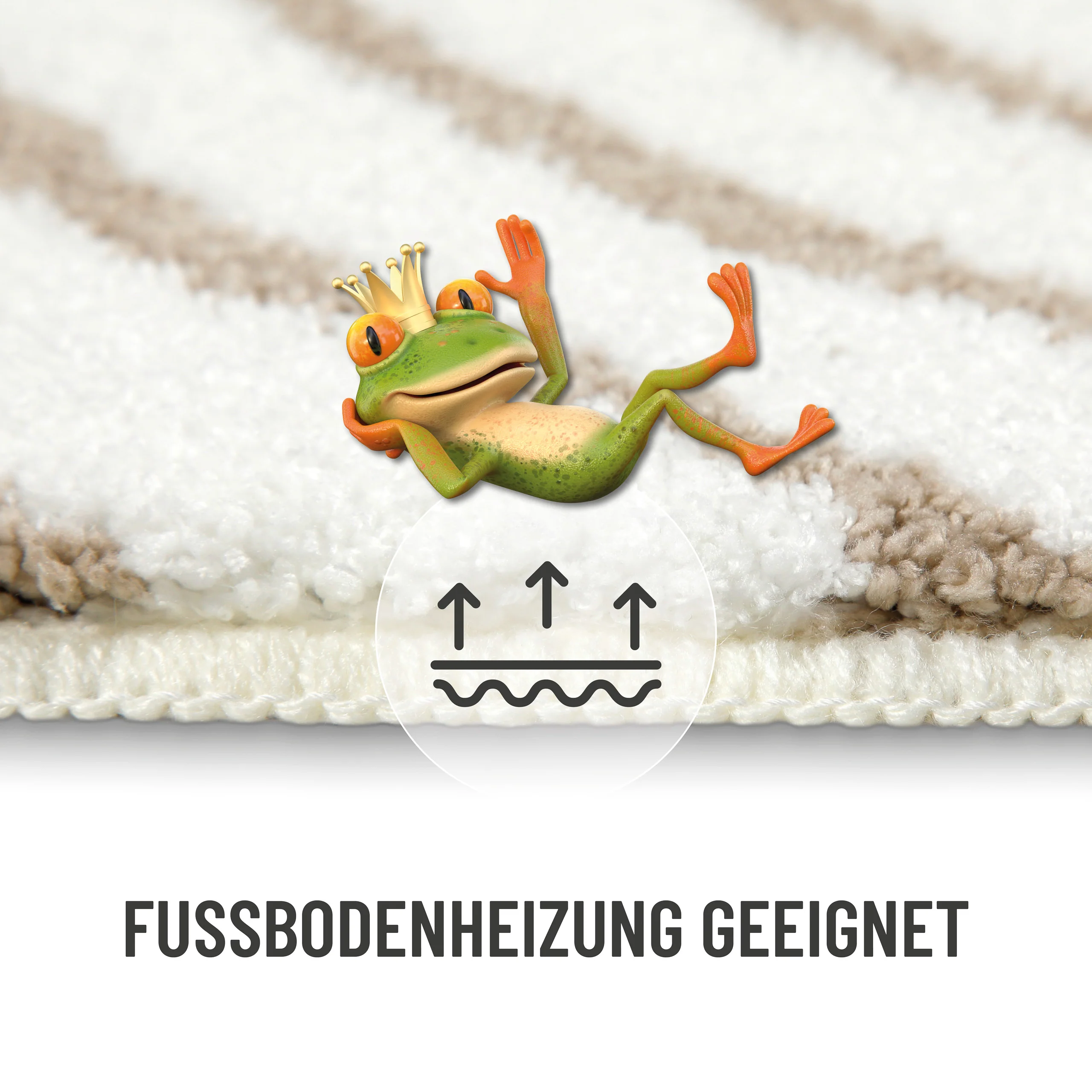 Vorschaubild 10