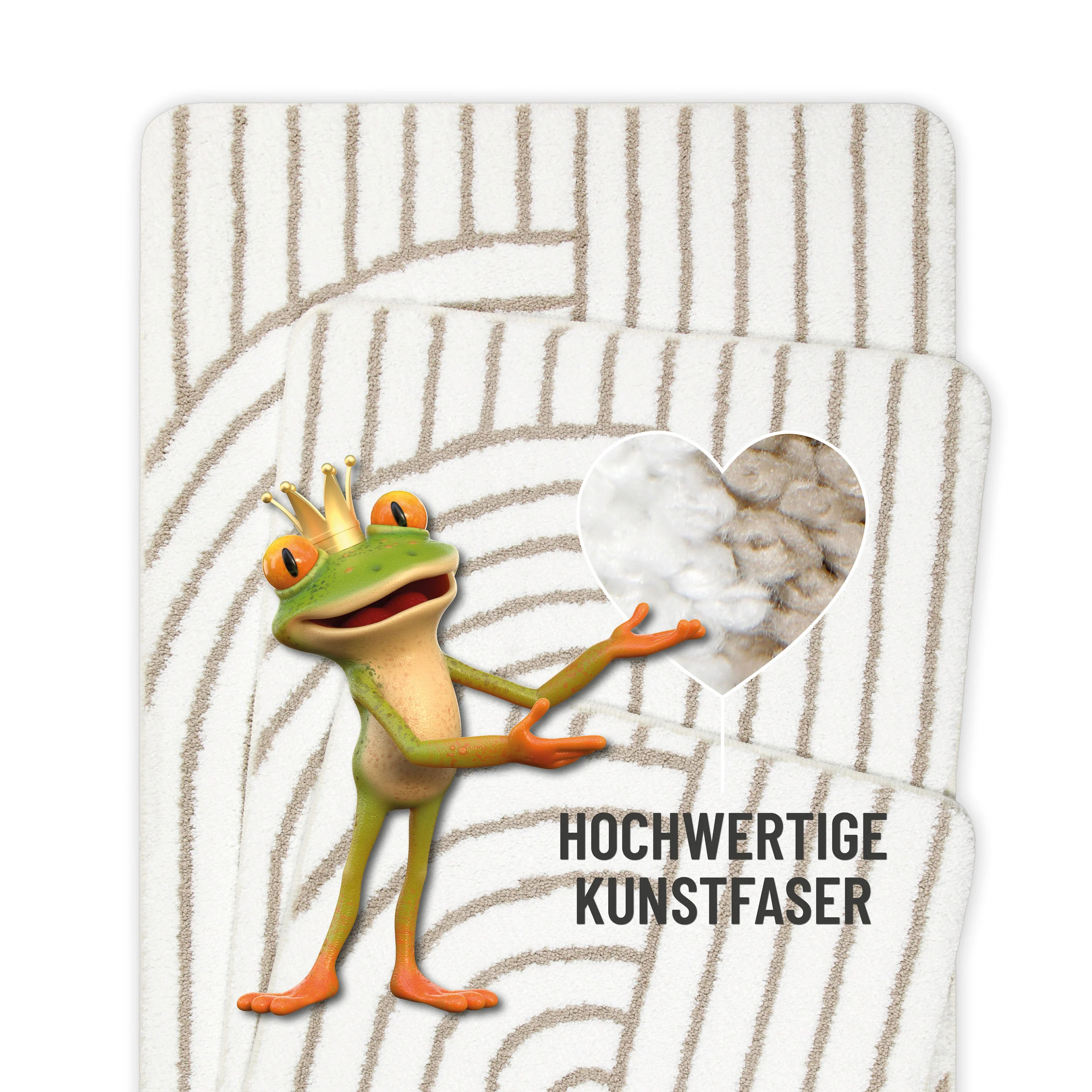 Vorschaubild 11