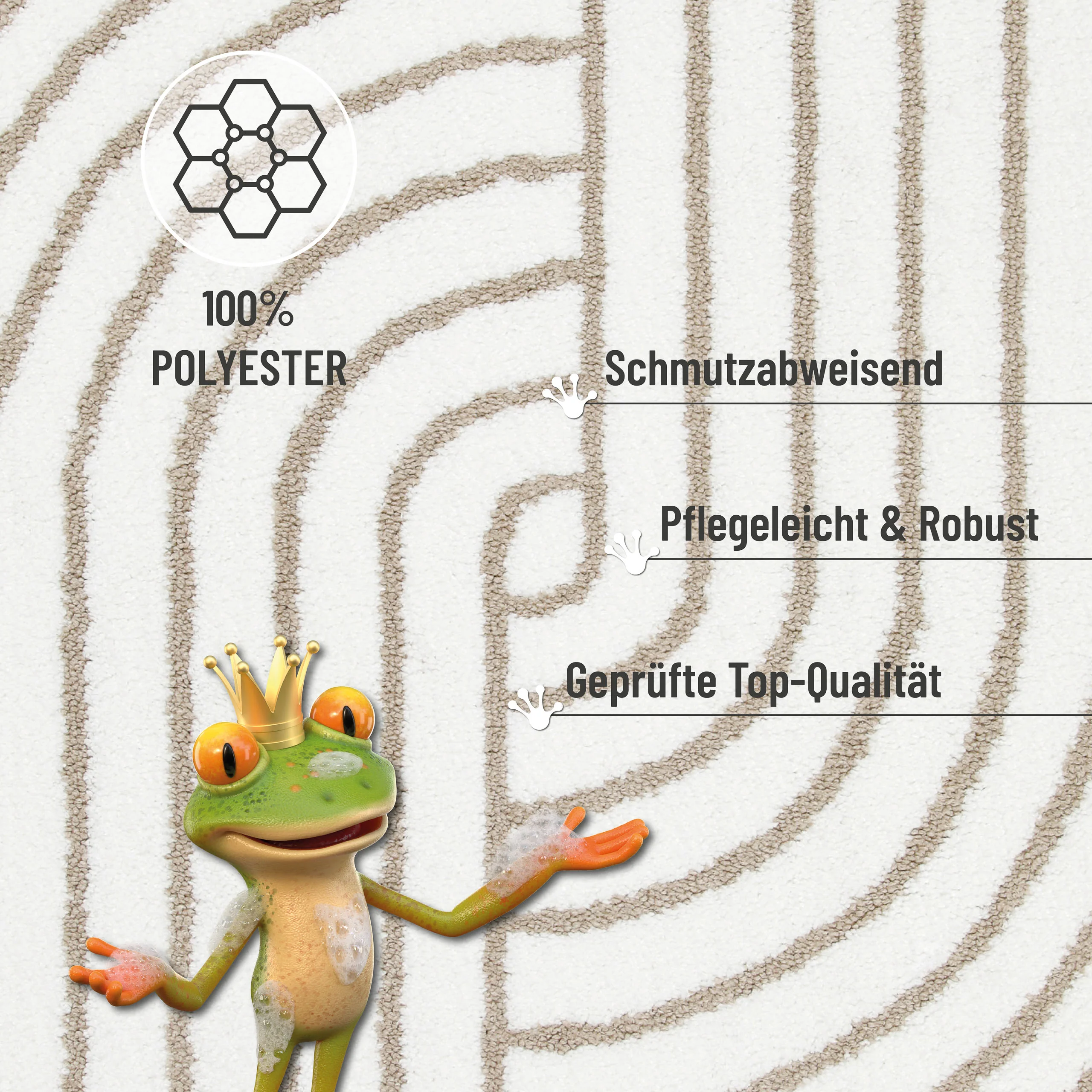 Vorschaubild 12