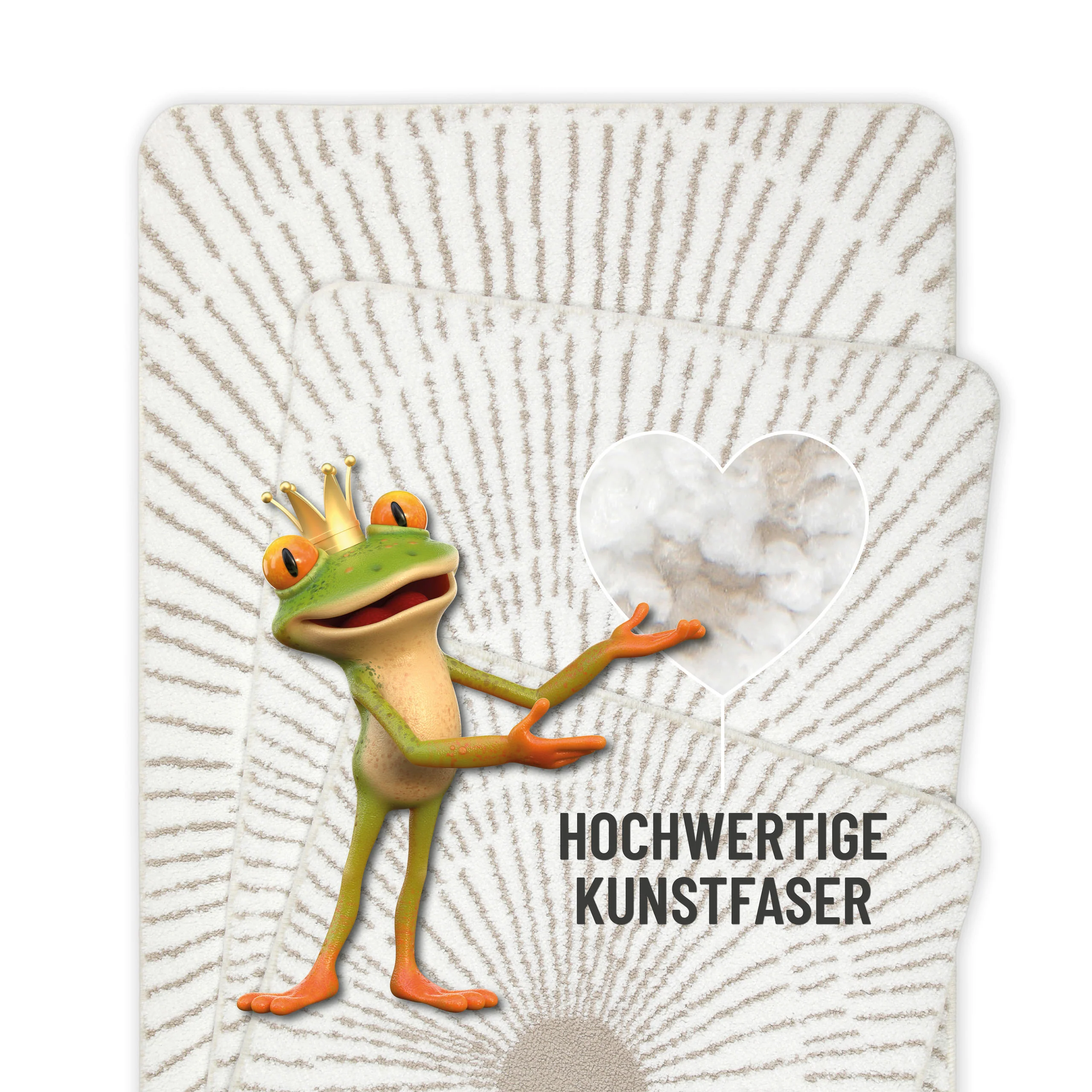 Vorschaubild 12