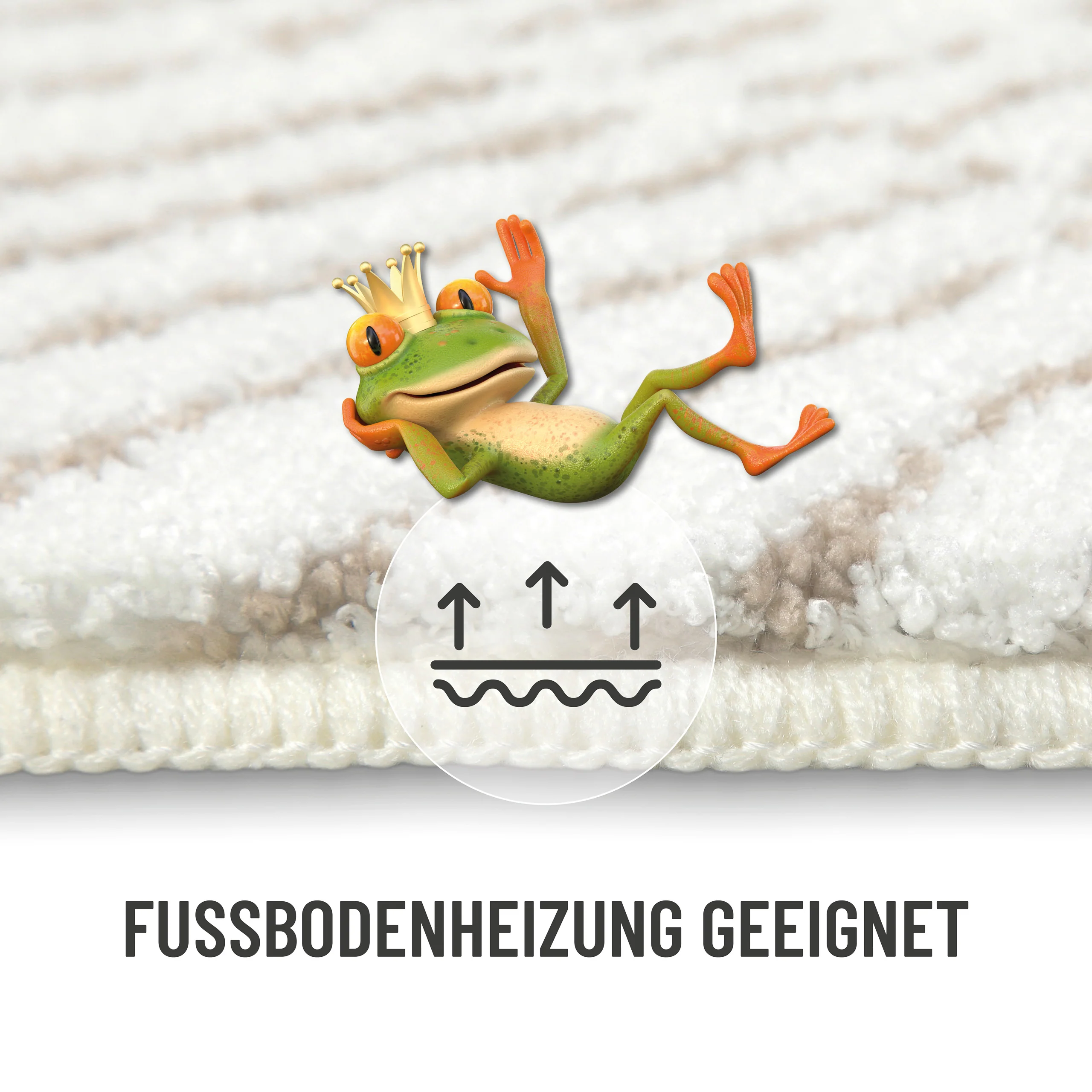 Vorschaubild 7