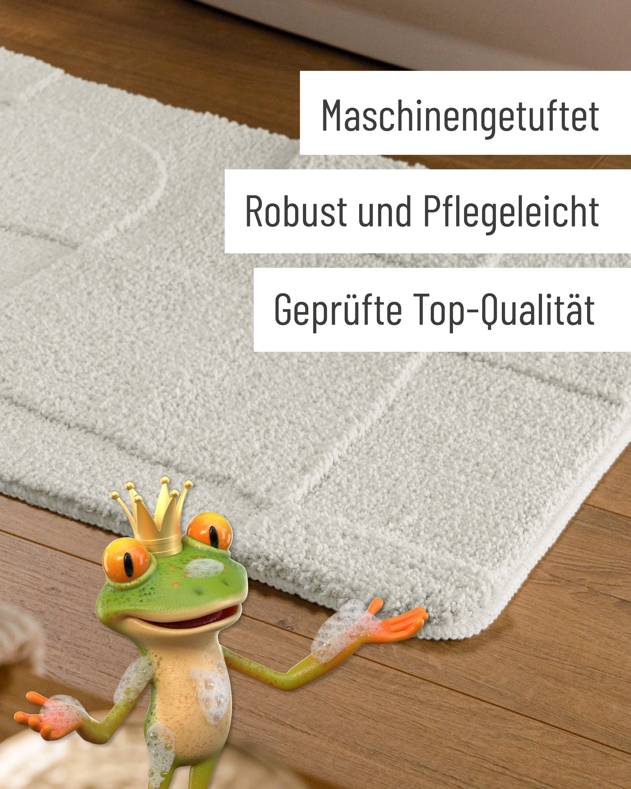 Vorschaubild 9