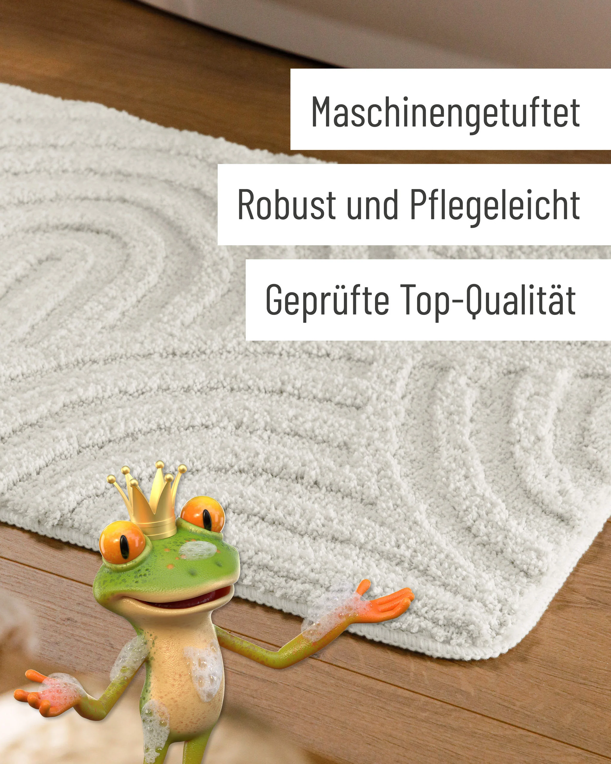 Vorschaubild 9