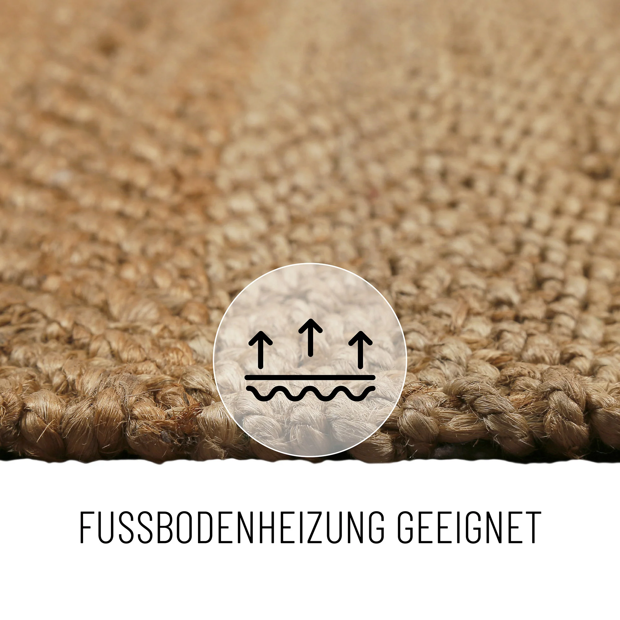 Vorschaubild 9