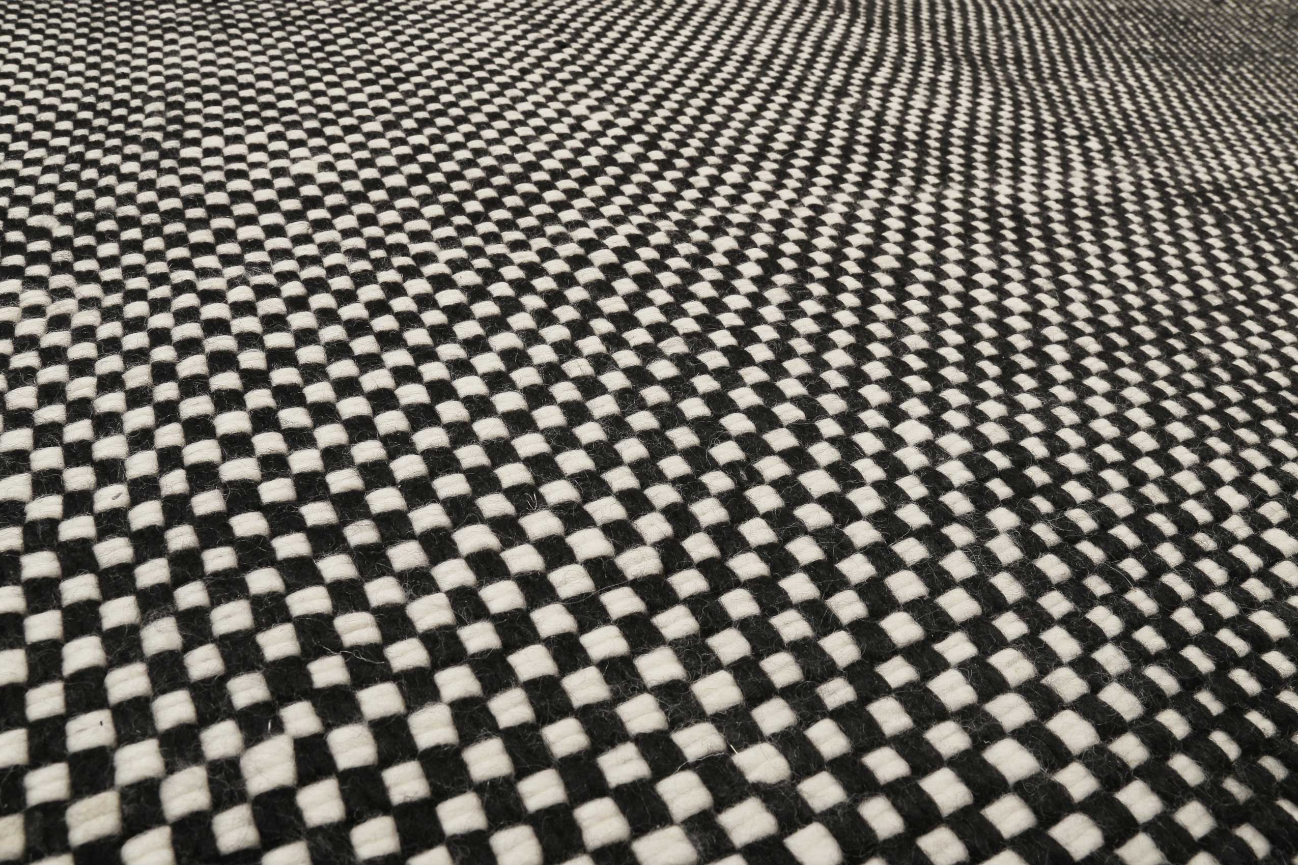 Vorschaubild 5