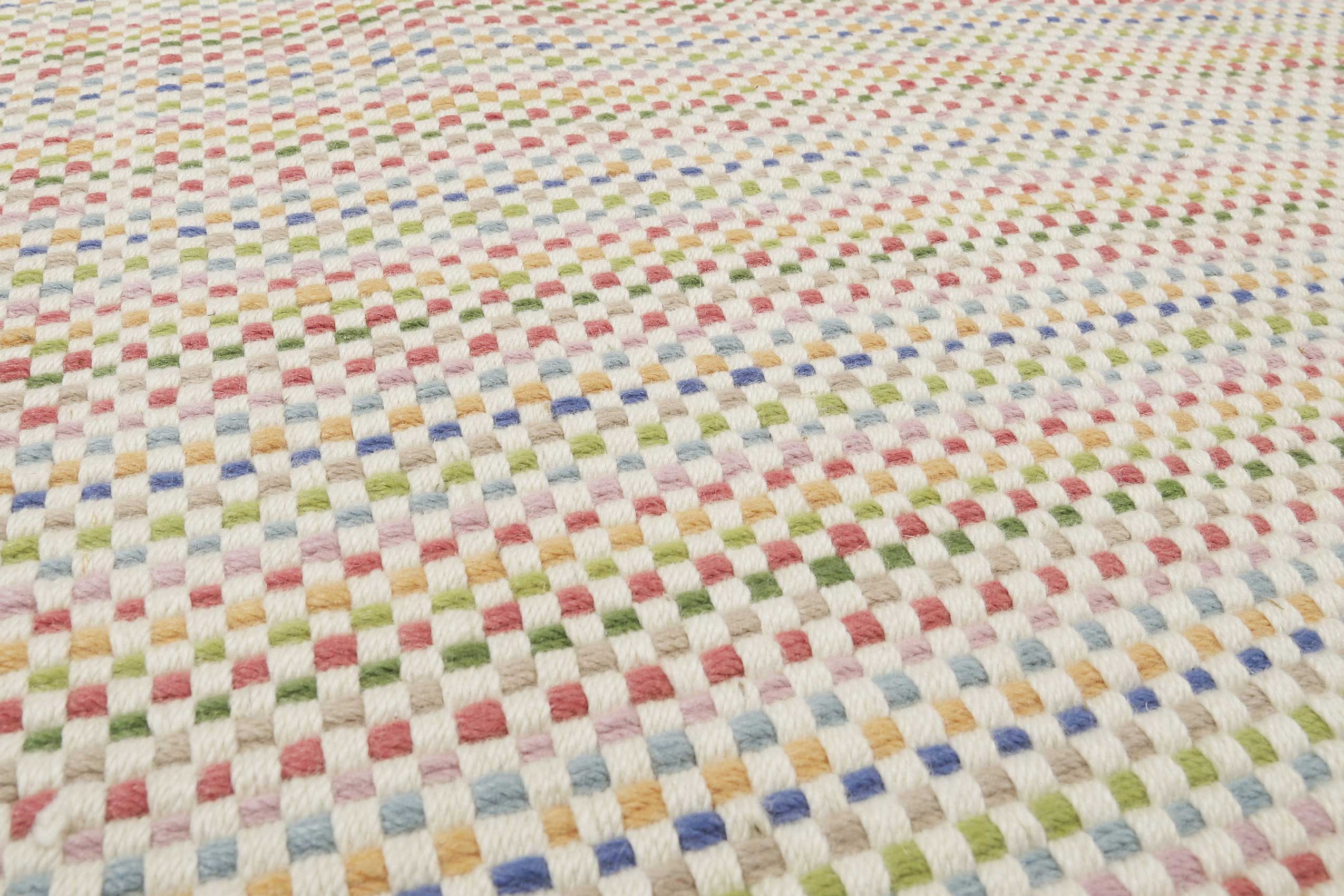 Vorschaubild 5