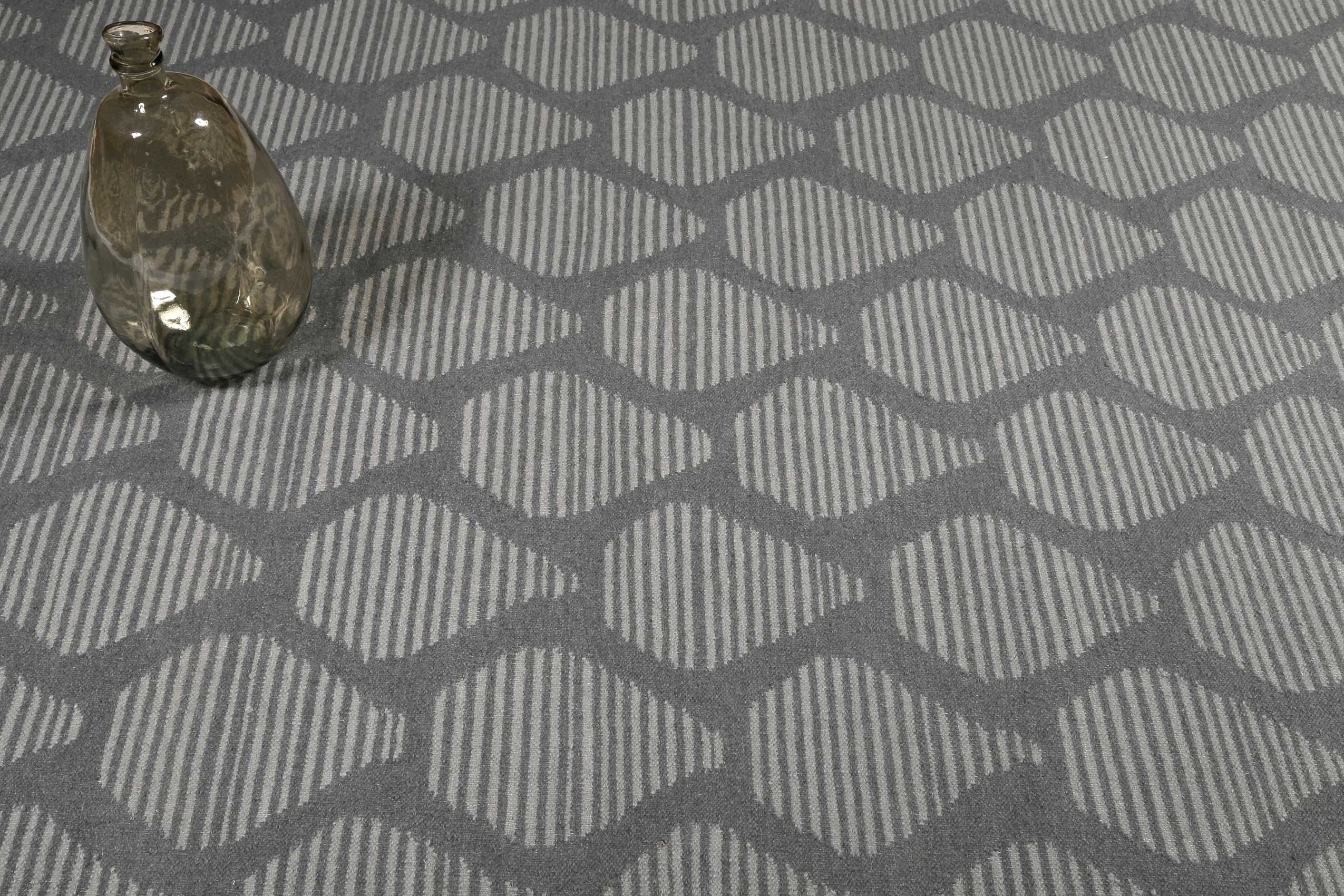 Vorschaubild 6