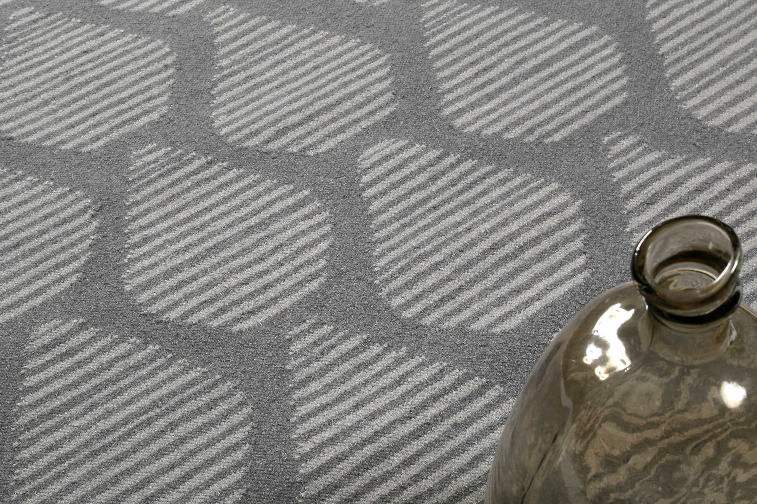 Vorschaubild 7