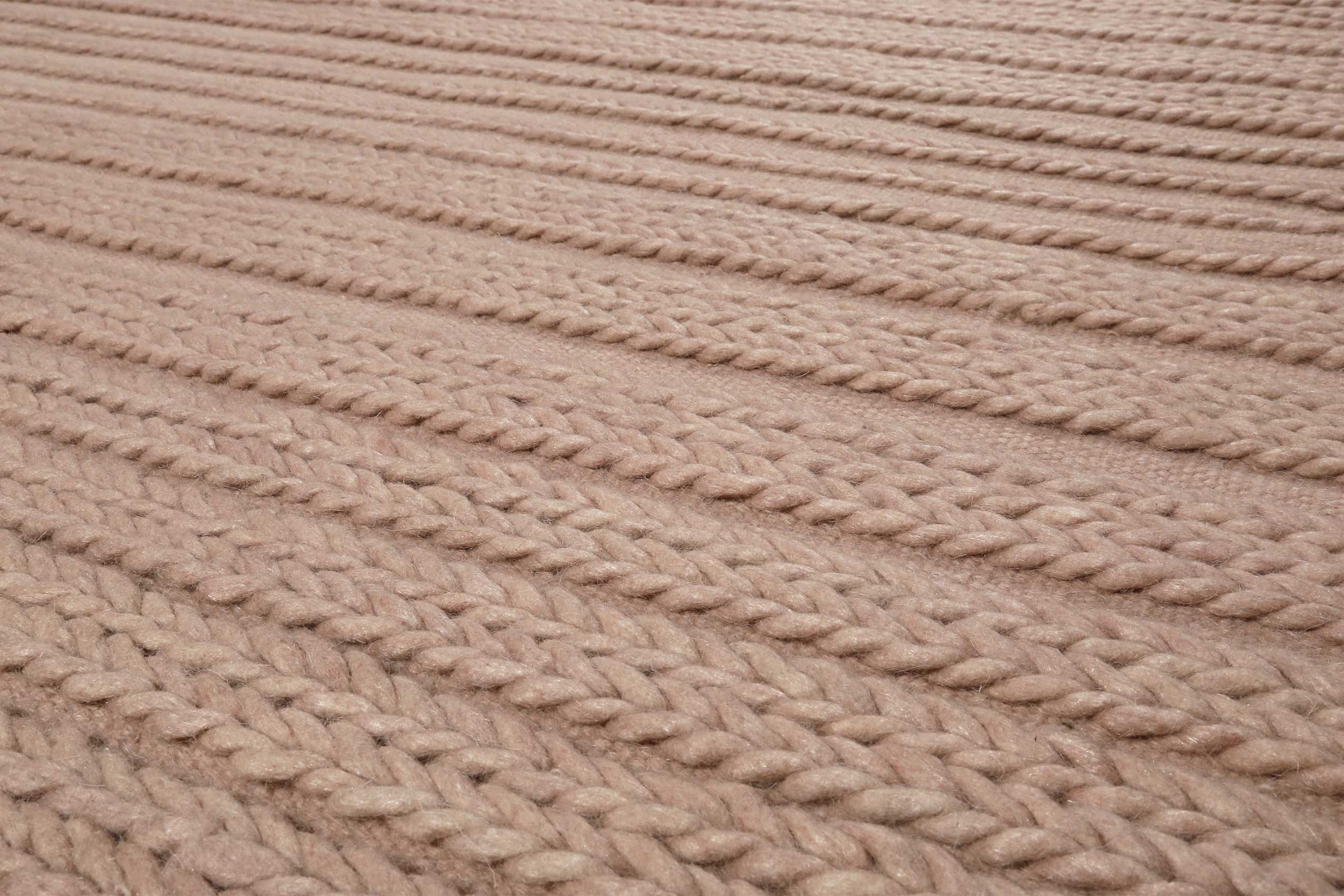 Vorschaubild 5