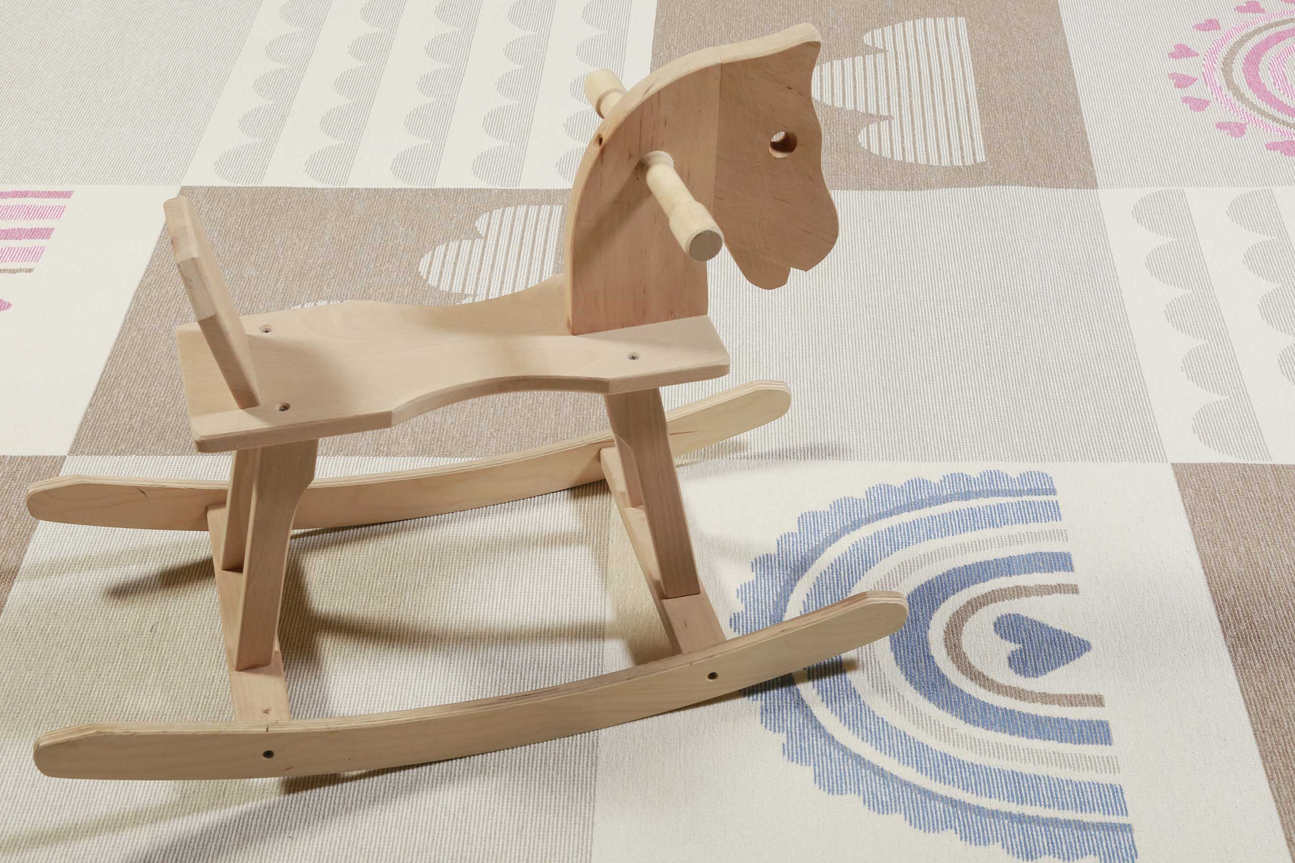 Vorschaubild 8
