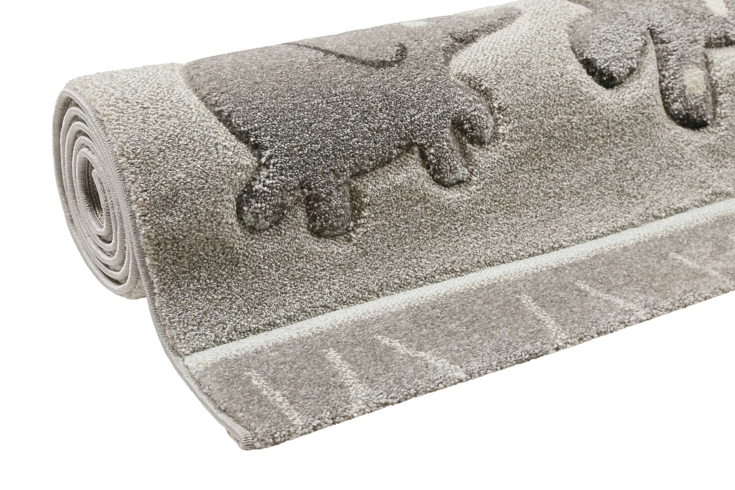 Vorschaubild 8