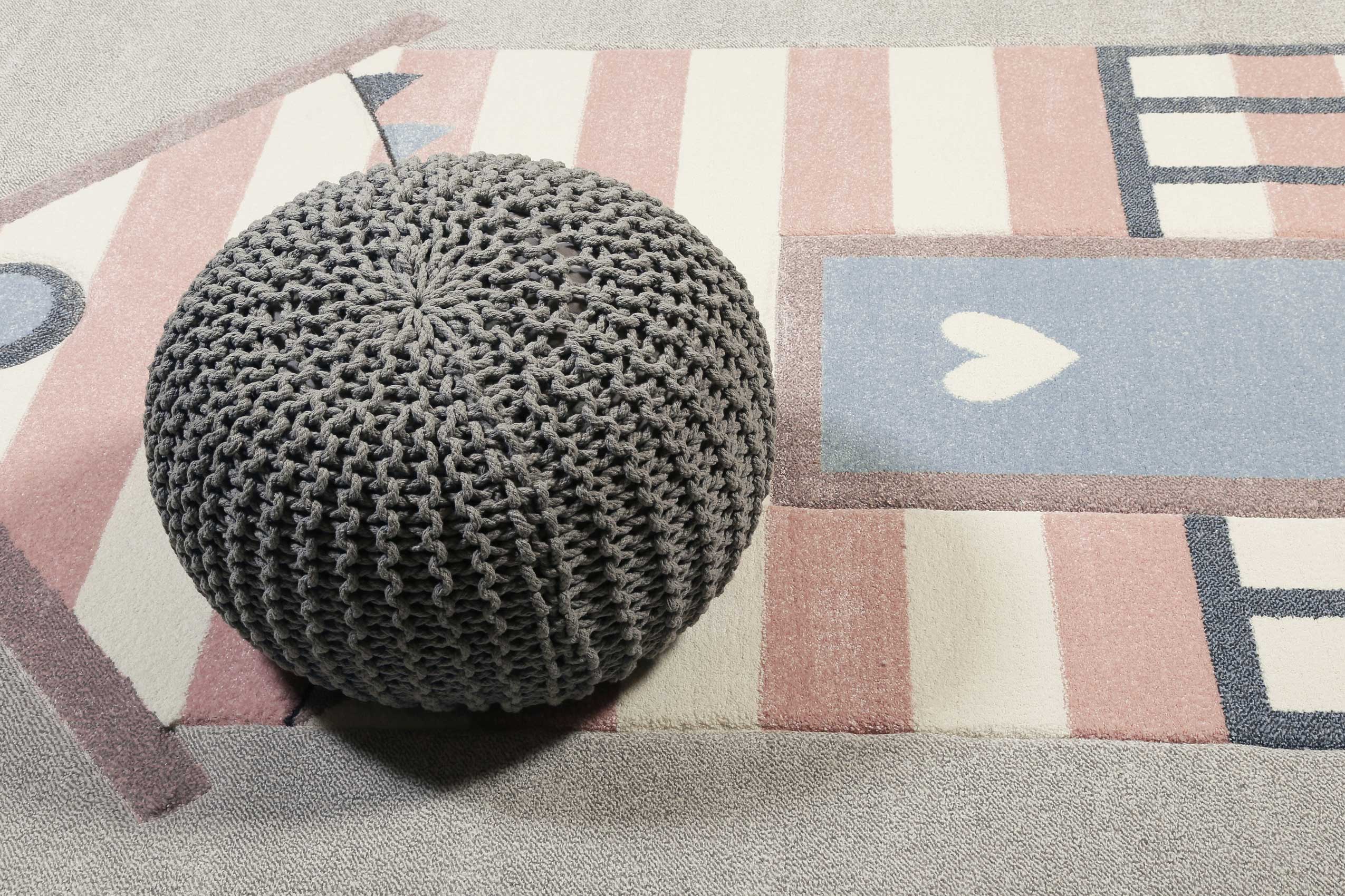 Vorschaubild 6