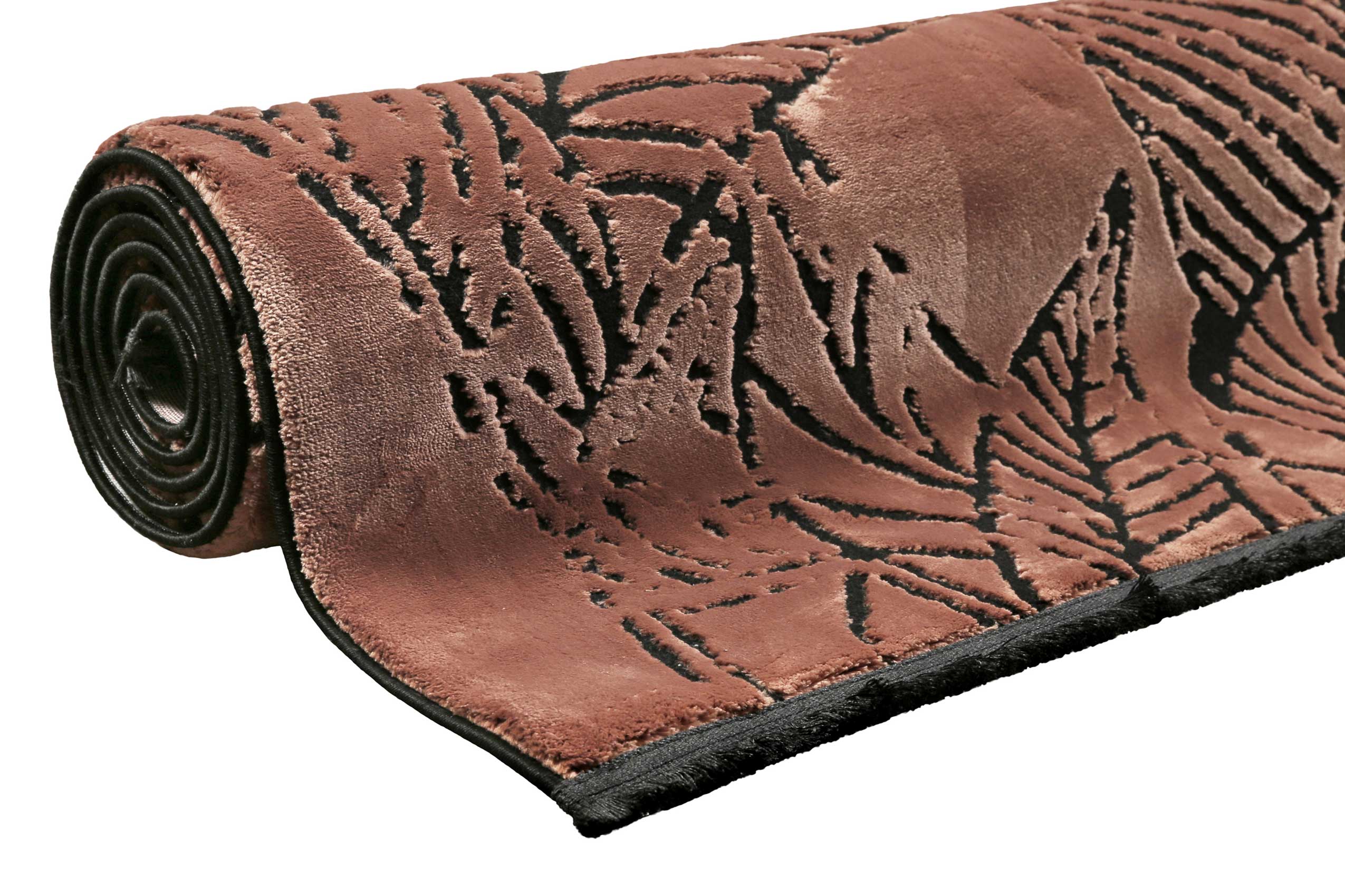 Vorschaubild 7