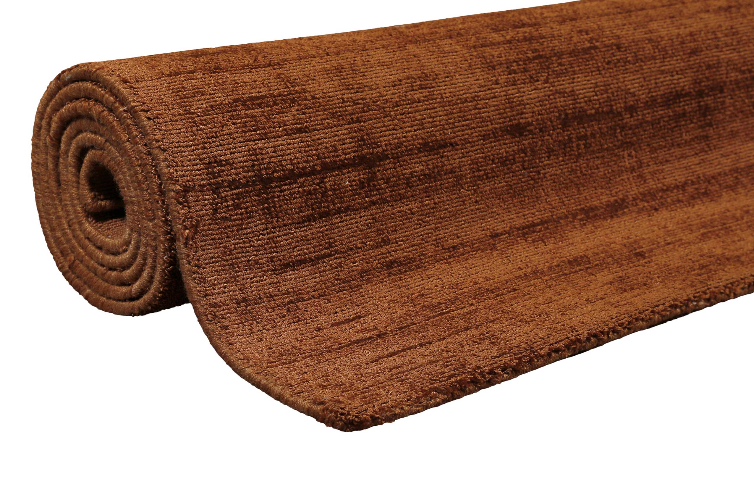 Vorschaubild 7