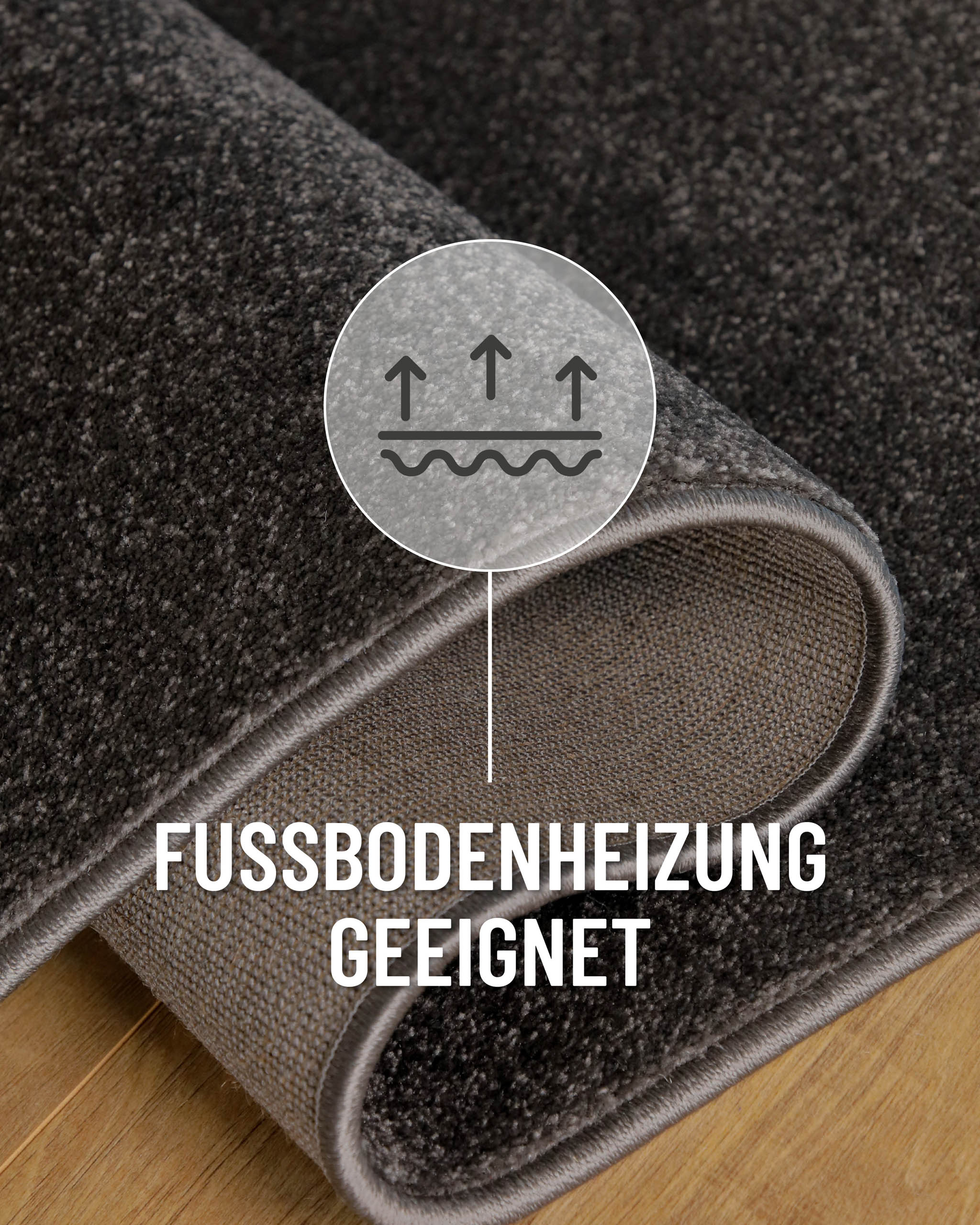 Vorschaubild 8