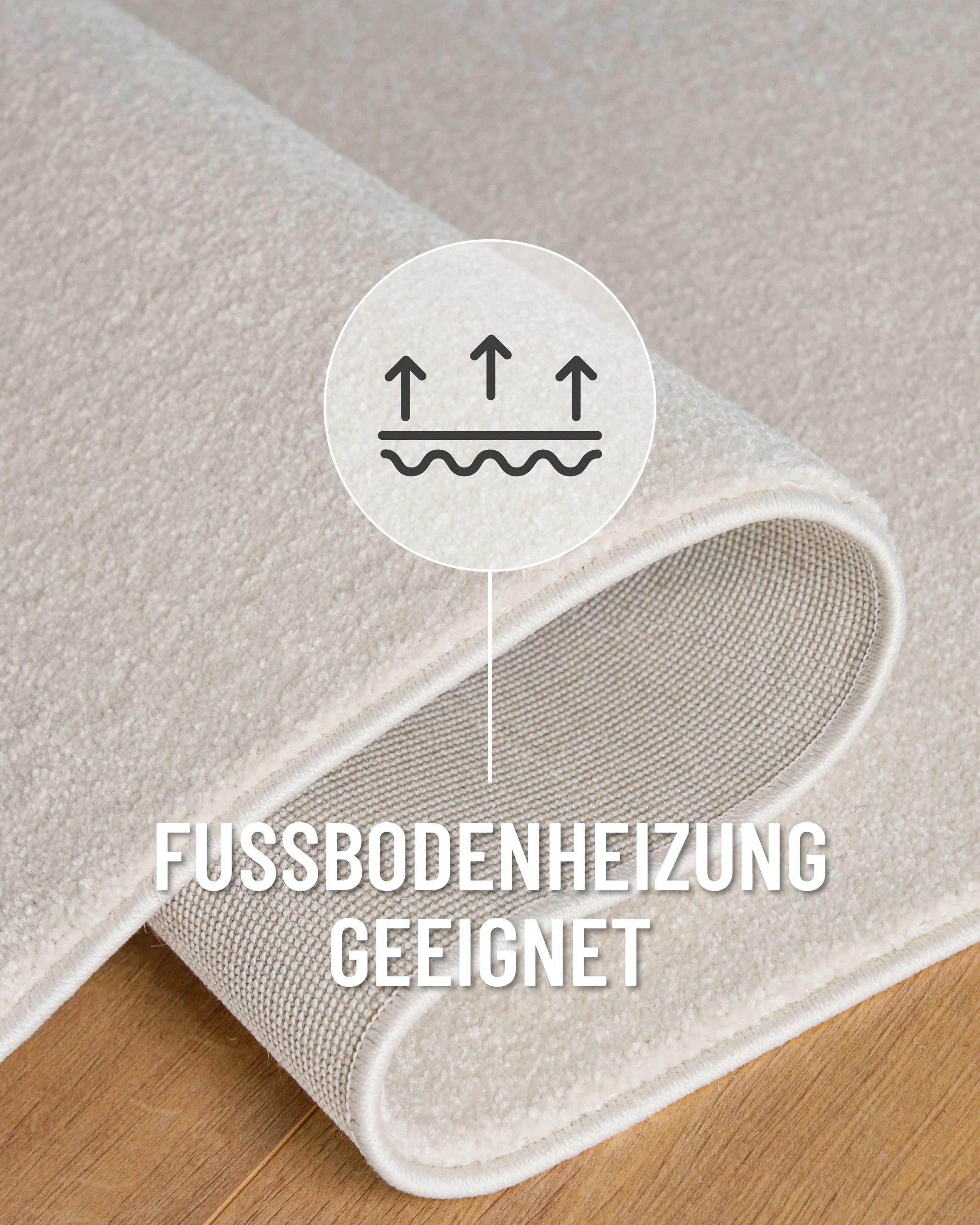 Vorschaubild 7