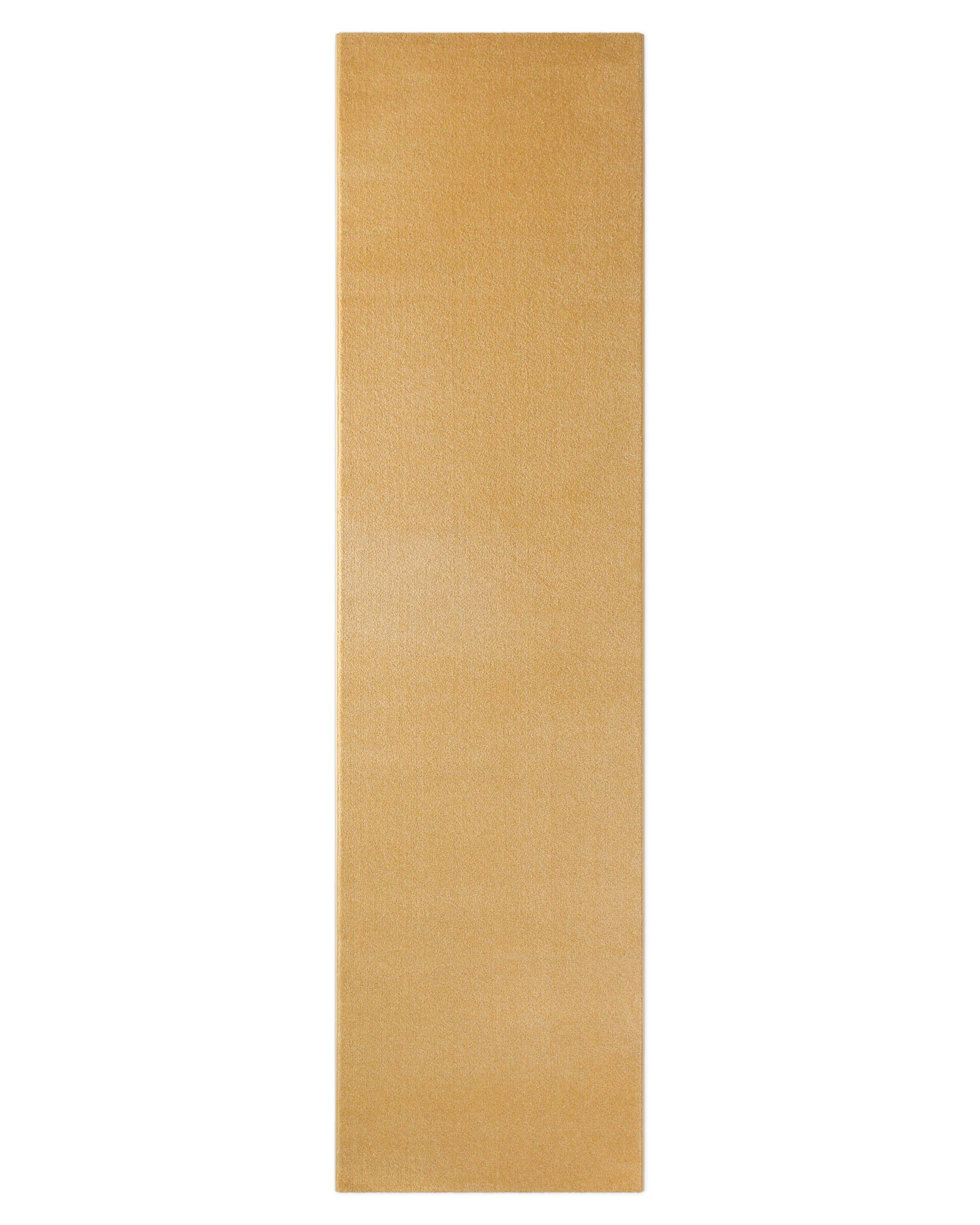 Vorschaubild 11