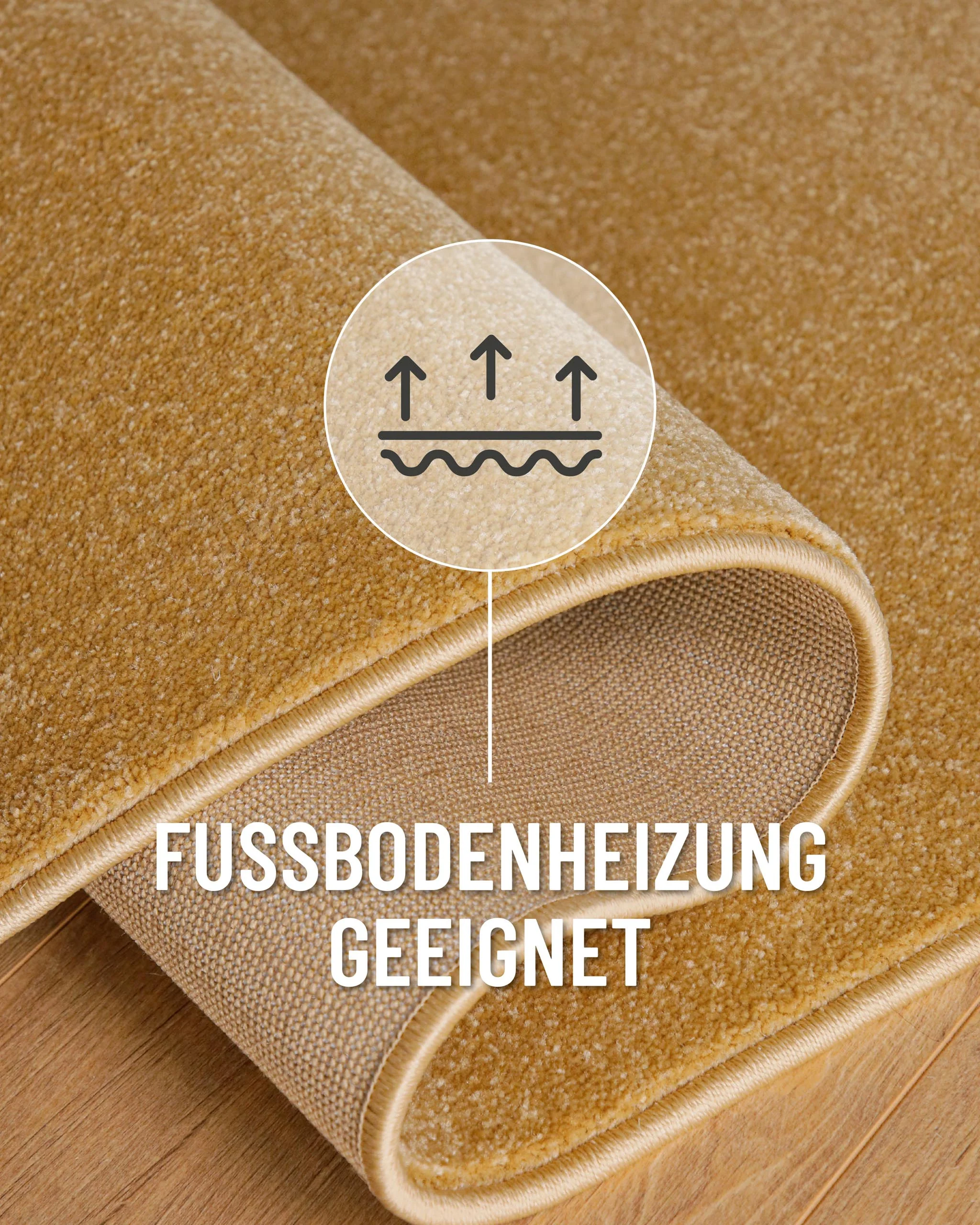 Vorschaubild 7