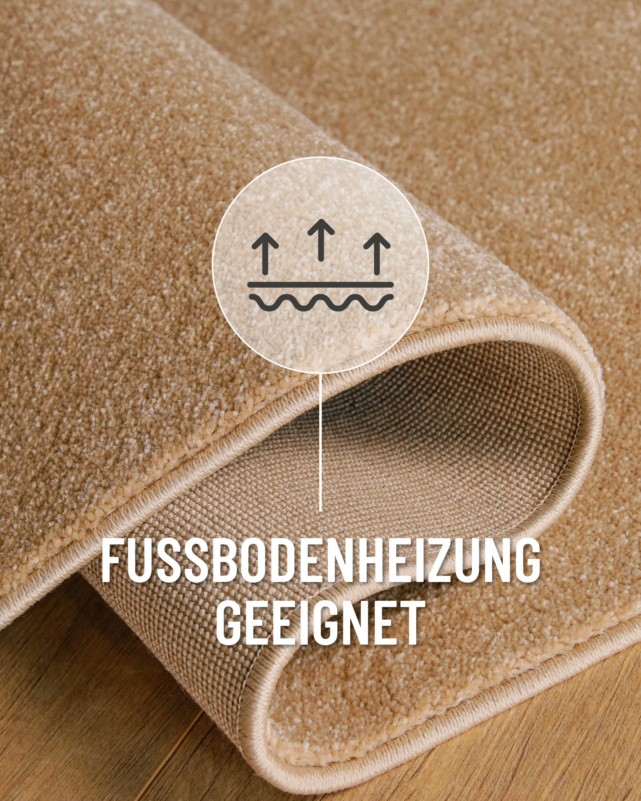 Vorschaubild 7