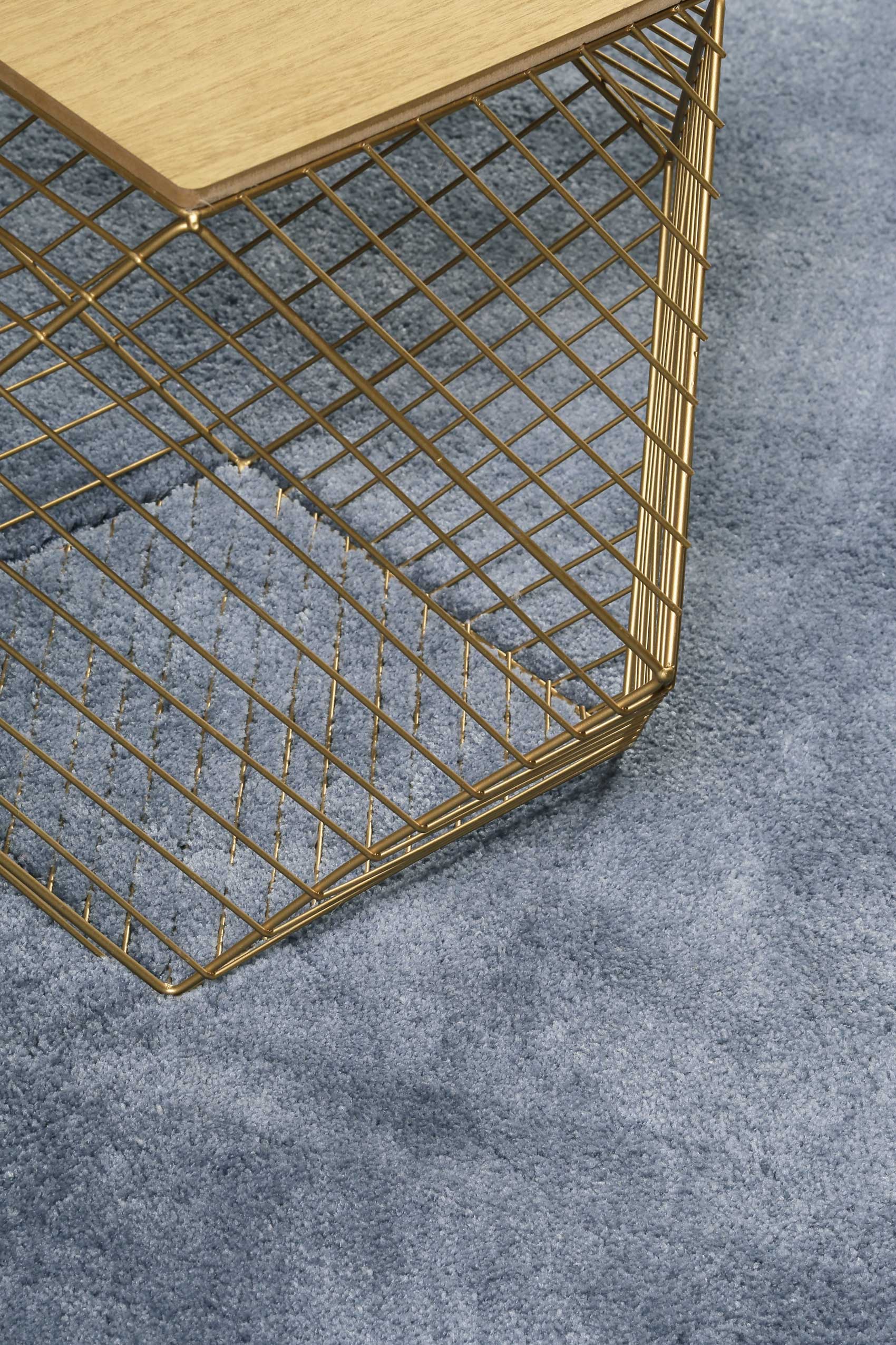 Vorschaubild 7