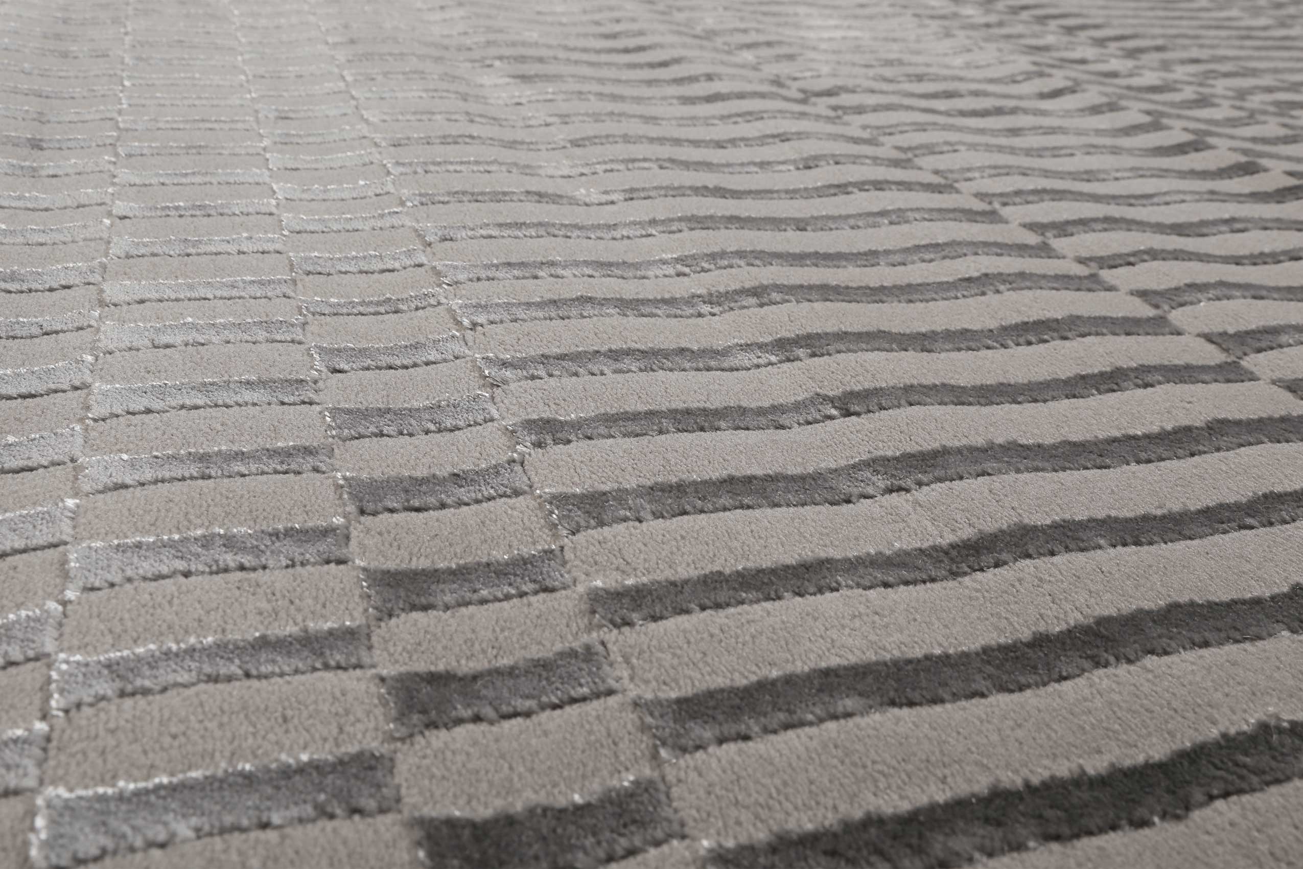 Vorschaubild 5