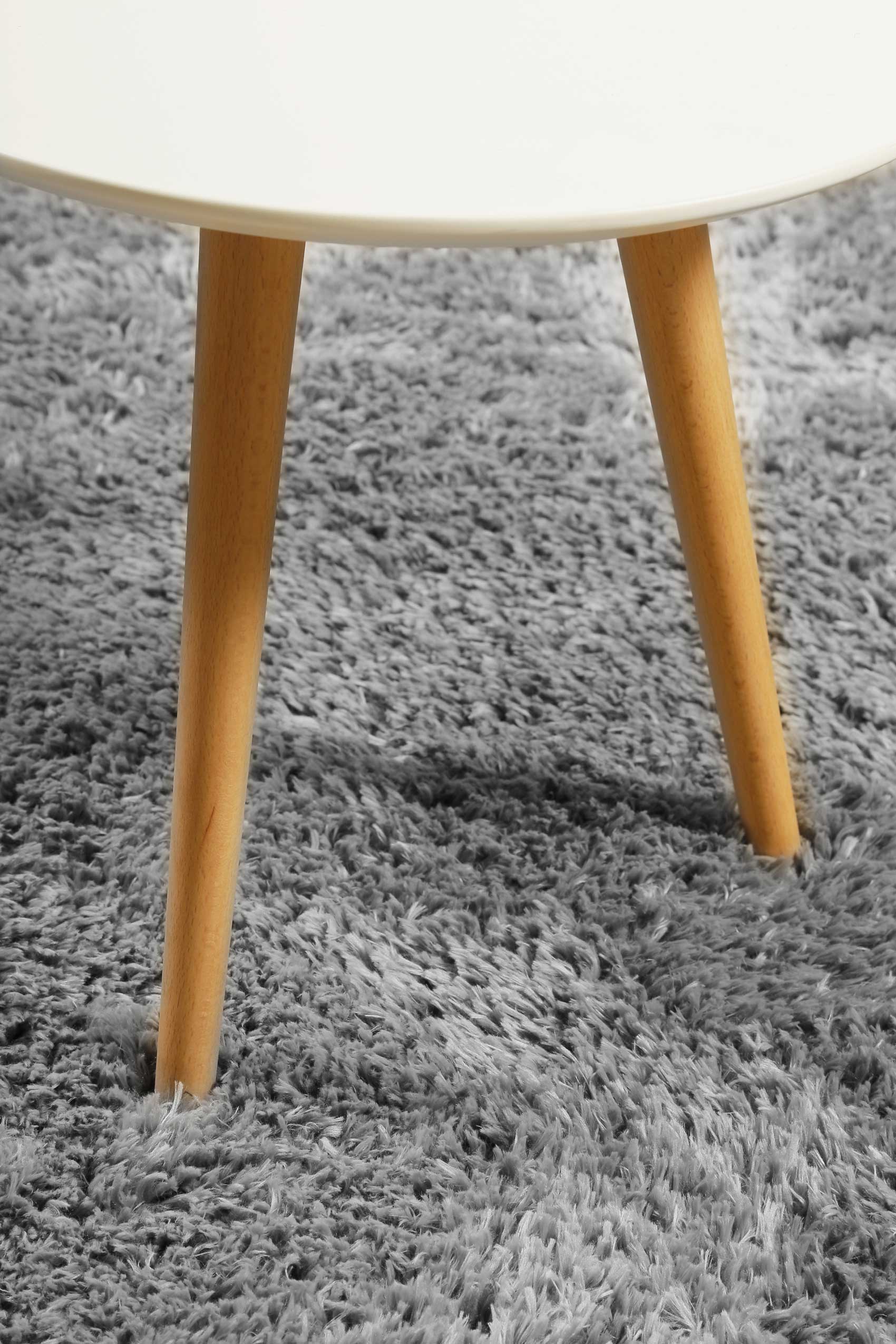 Vorschaubild 7