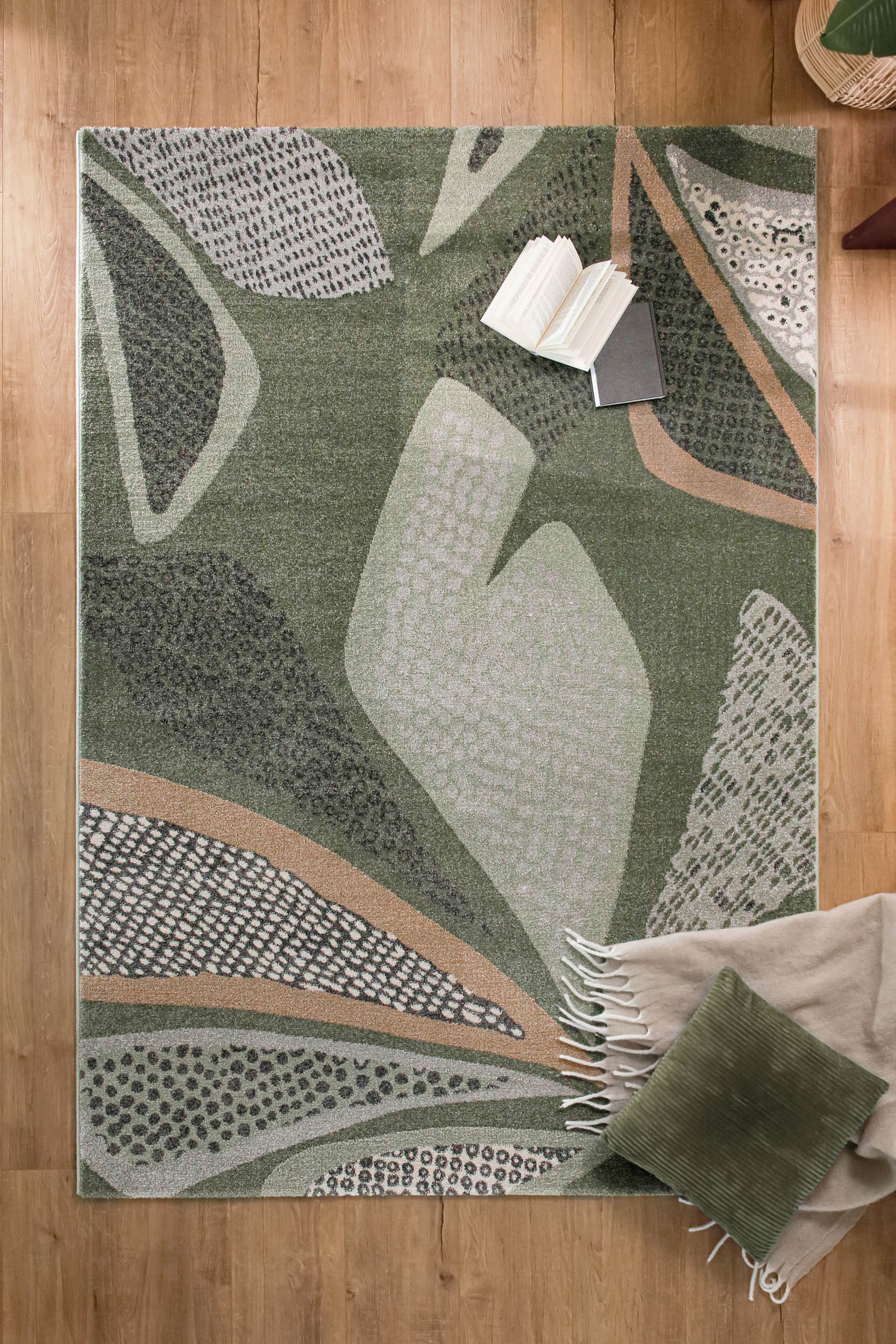 Vorschaubild 7