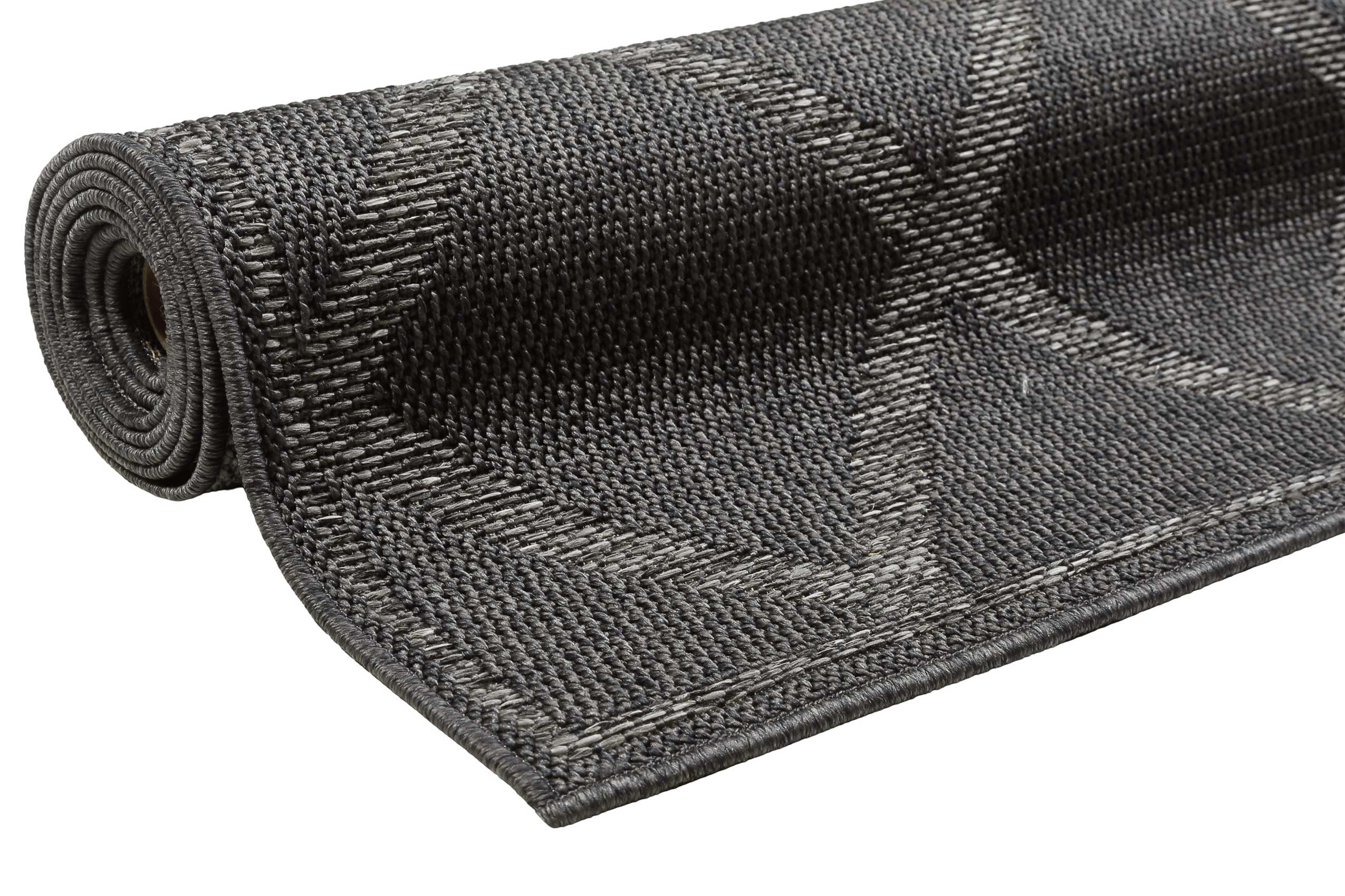 Vorschaubild 8