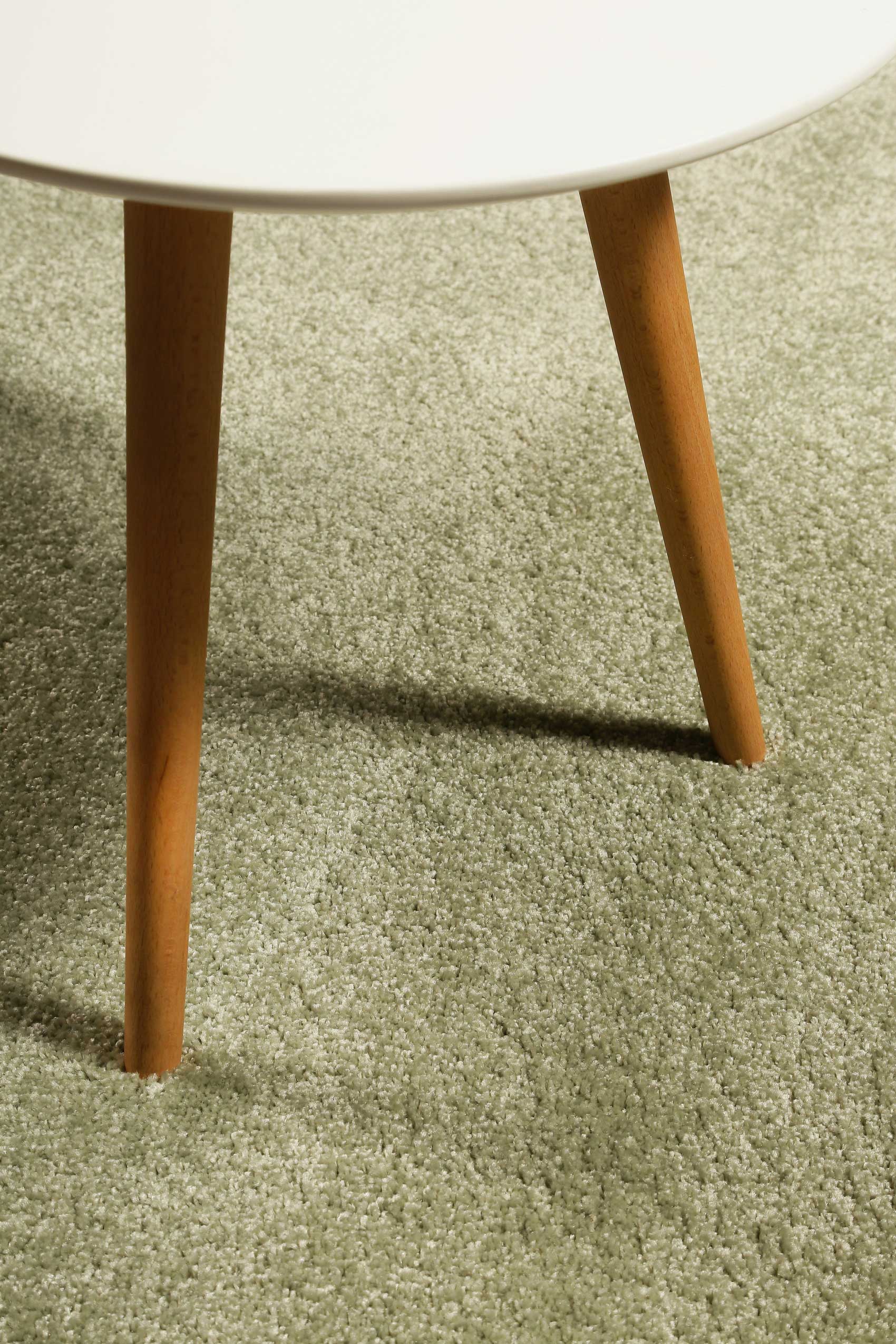 Vorschaubild 8
