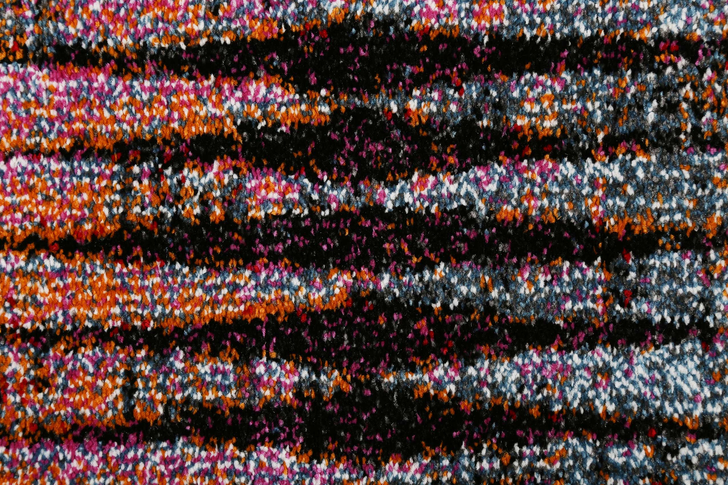 Vorschaubild 5