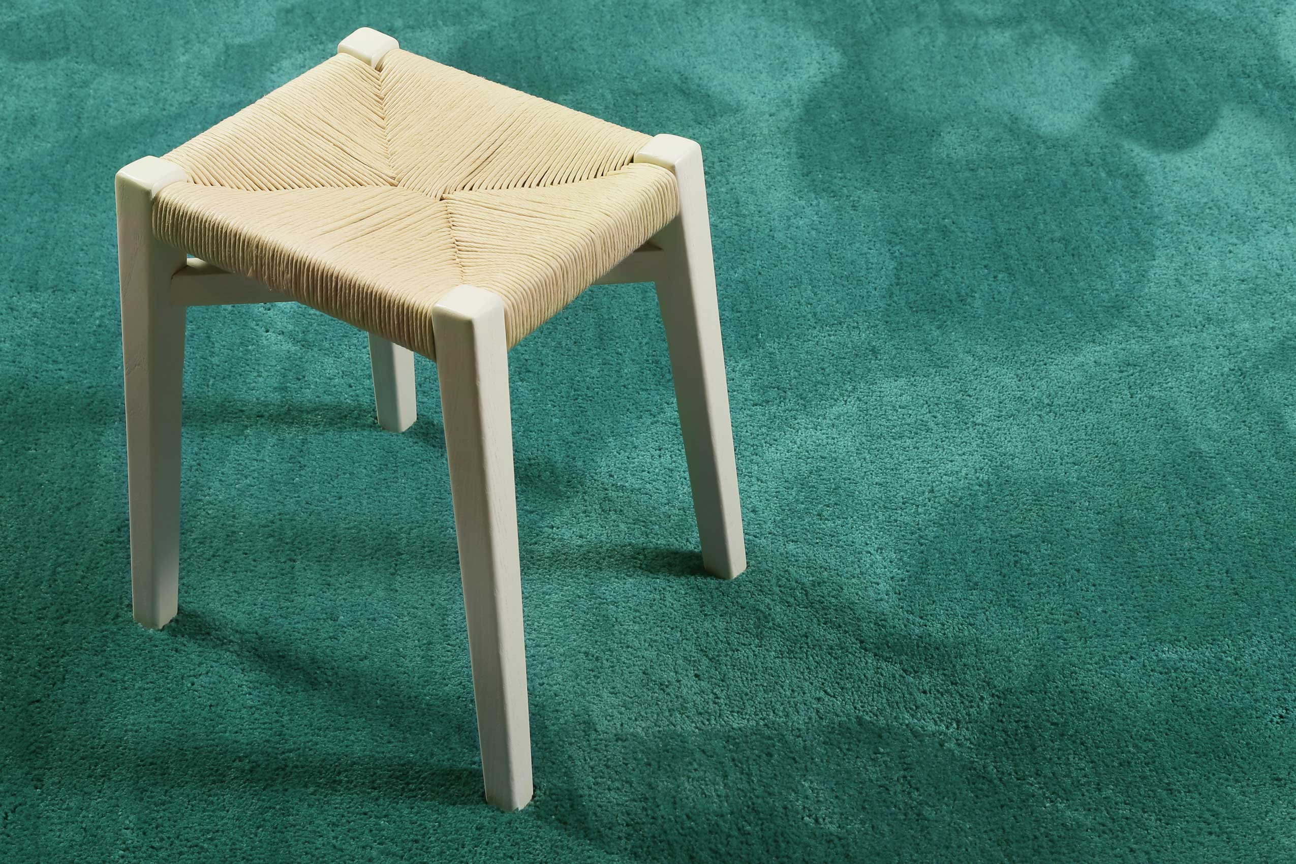Vorschaubild 5