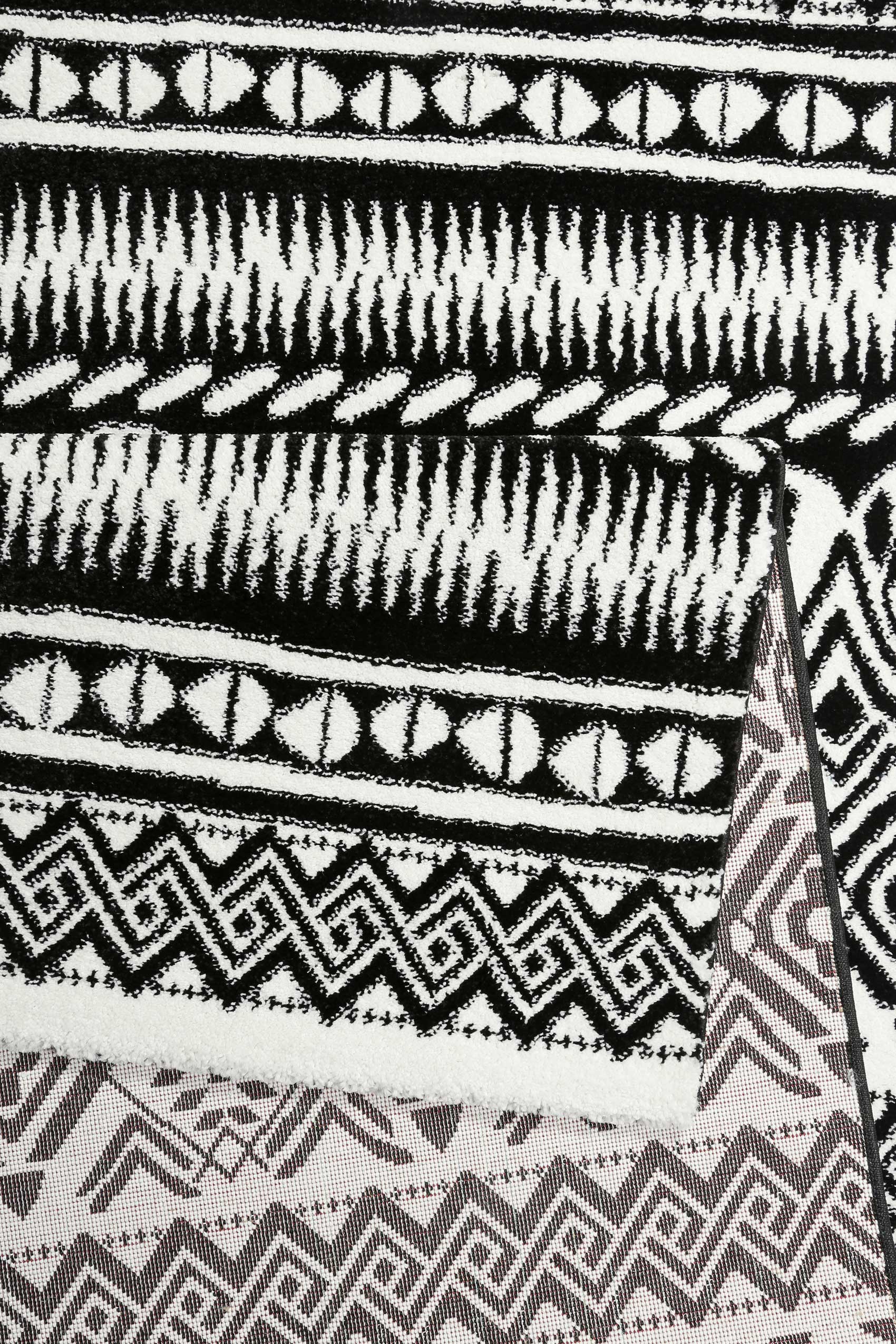 Vorschaubild 3