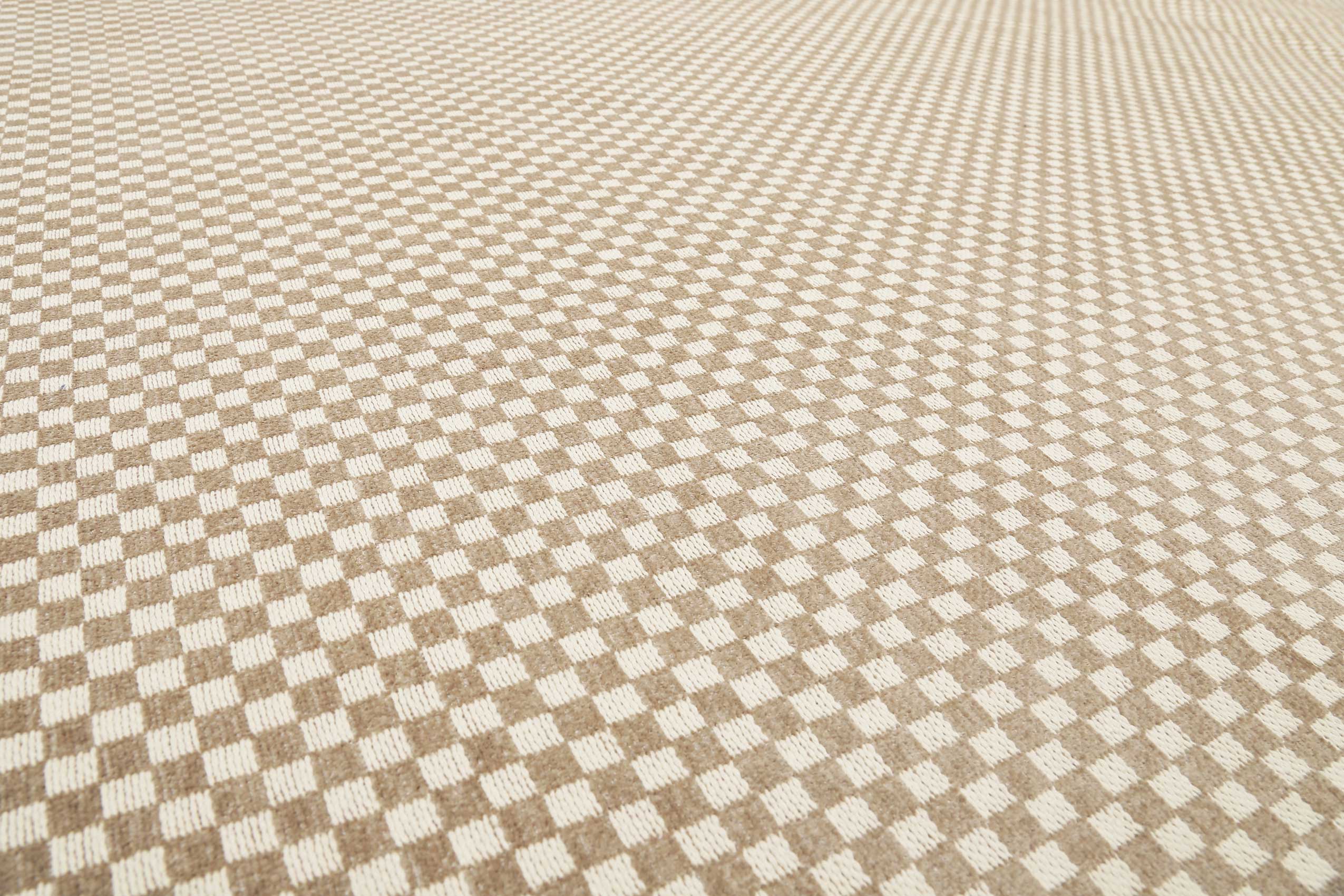 Vorschaubild 10