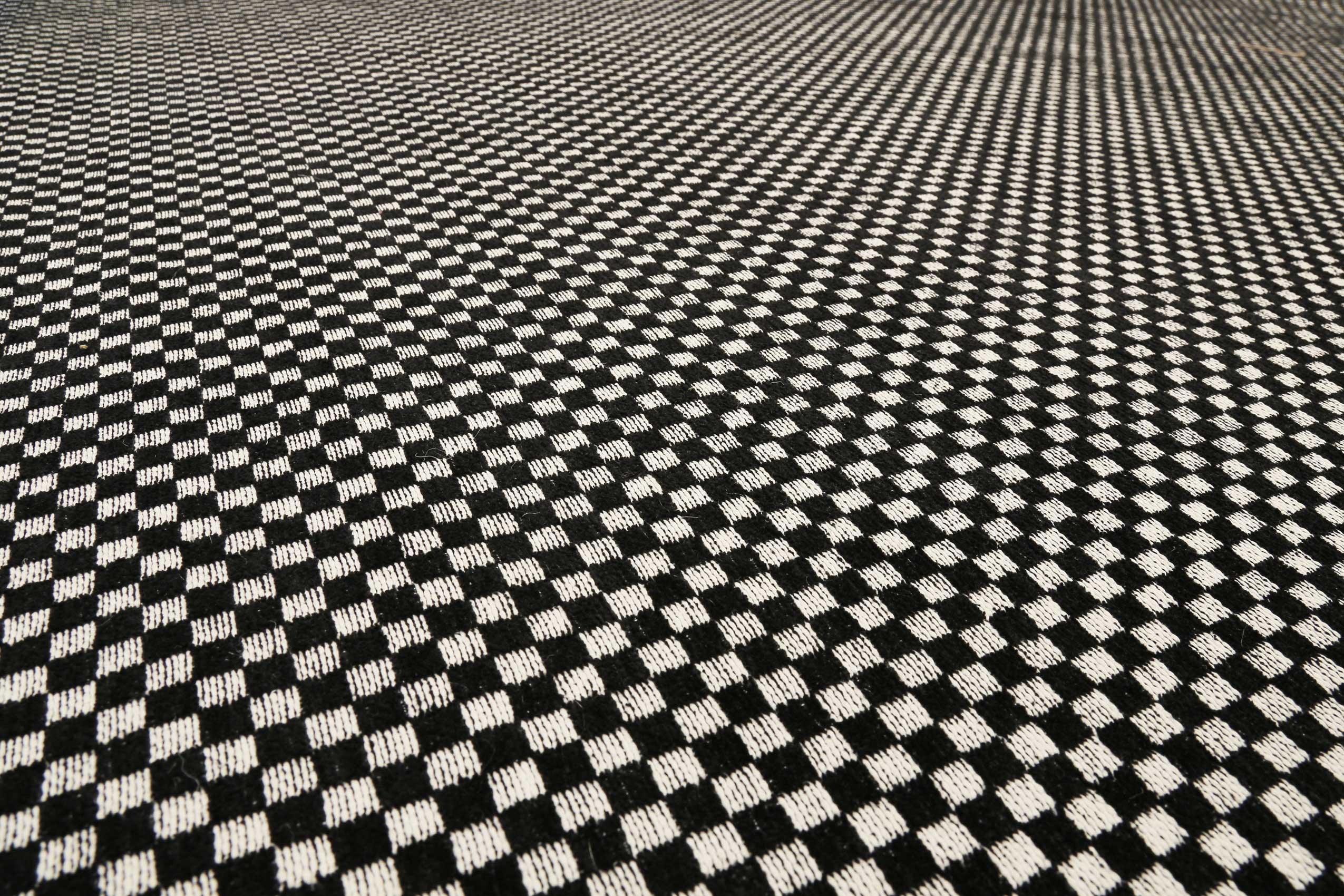 Vorschaubild 9