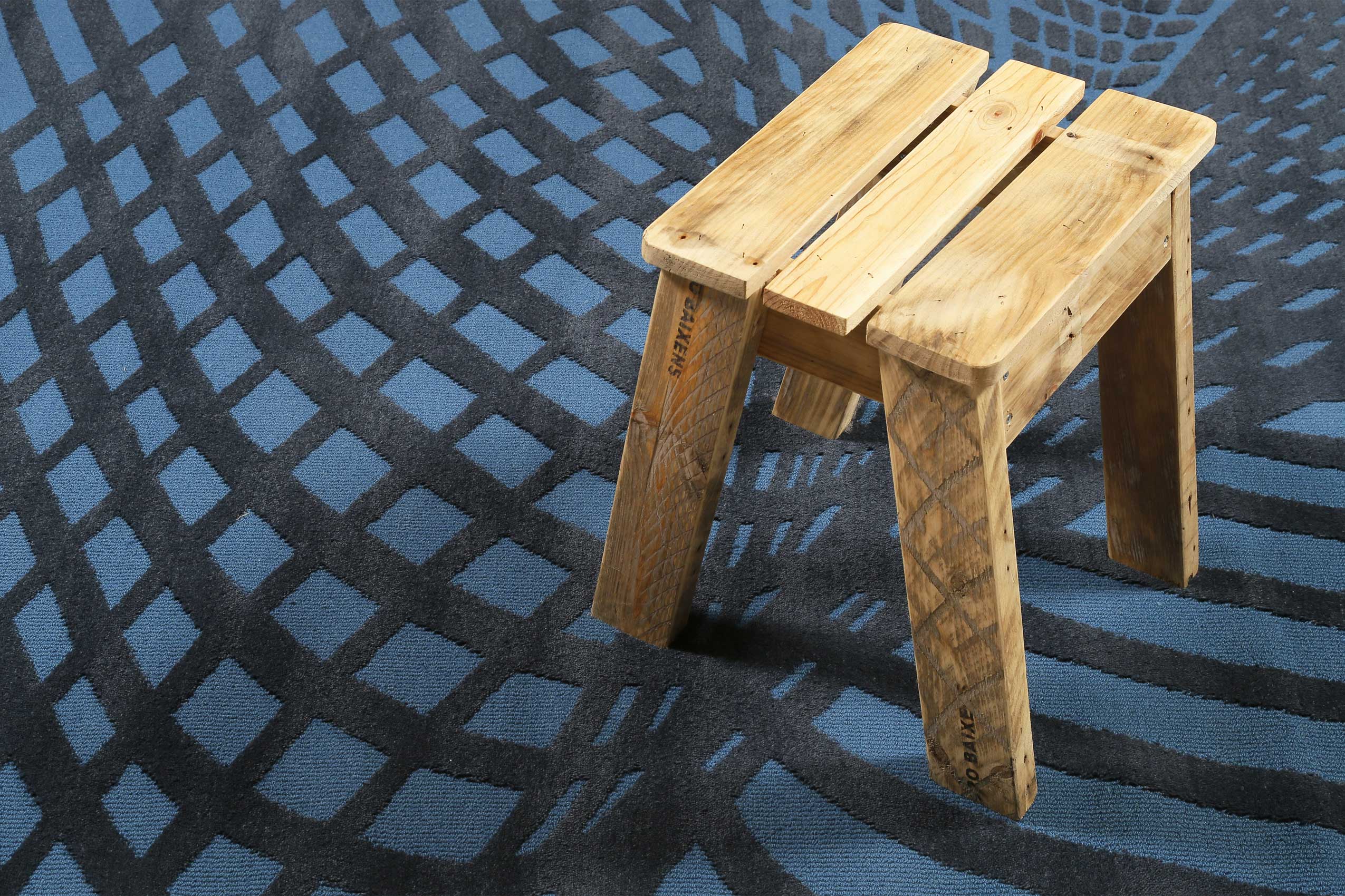 Vorschaubild 6