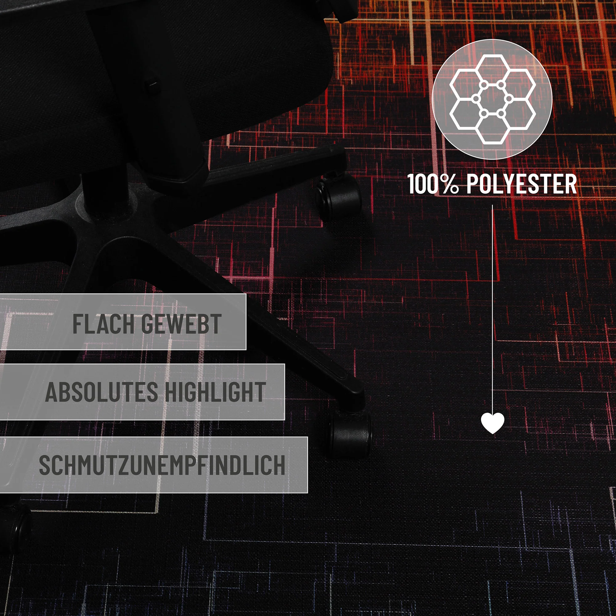 Vorschaubild 3
