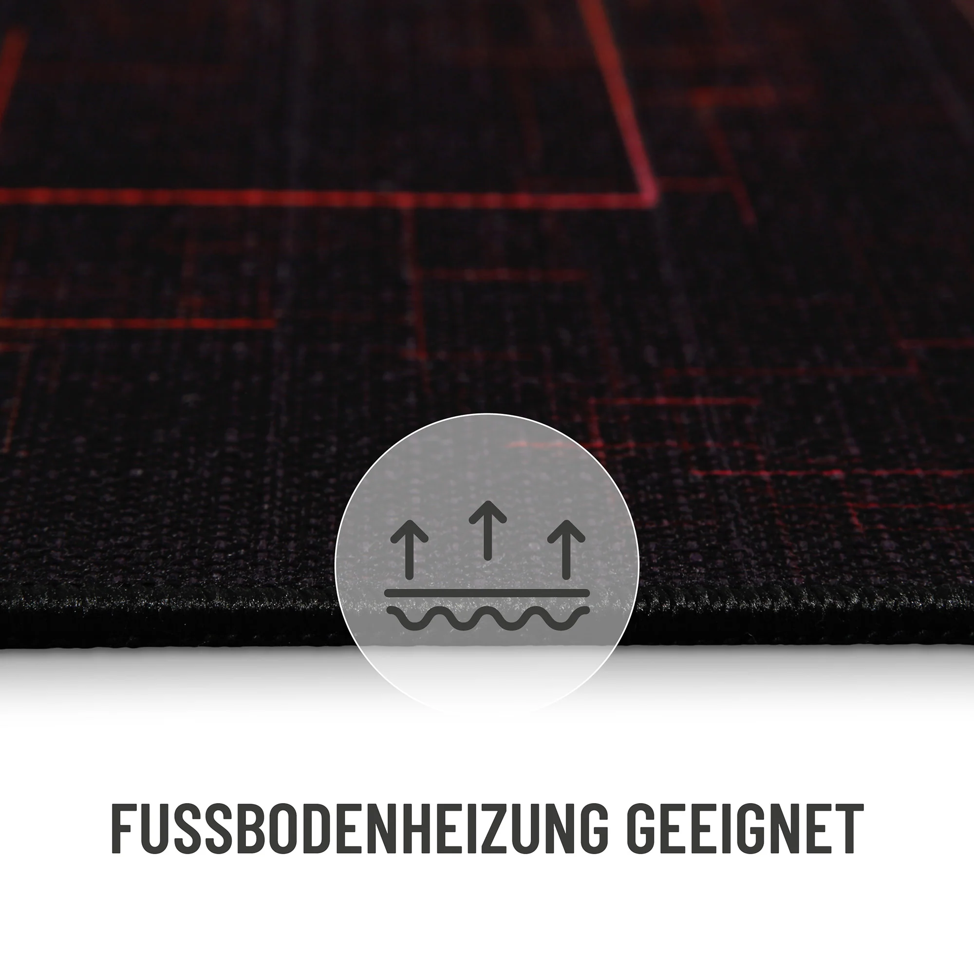 Vorschaubild 6