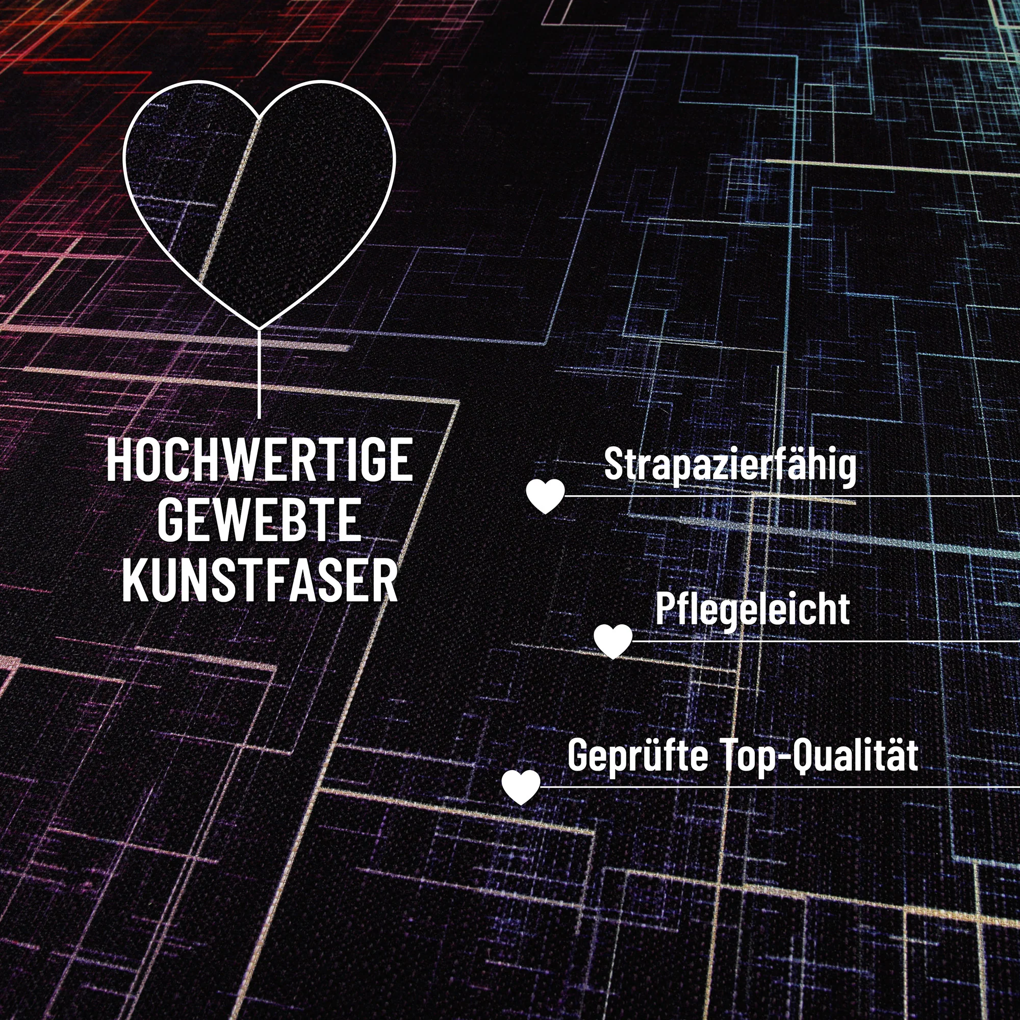 Vorschaubild 8