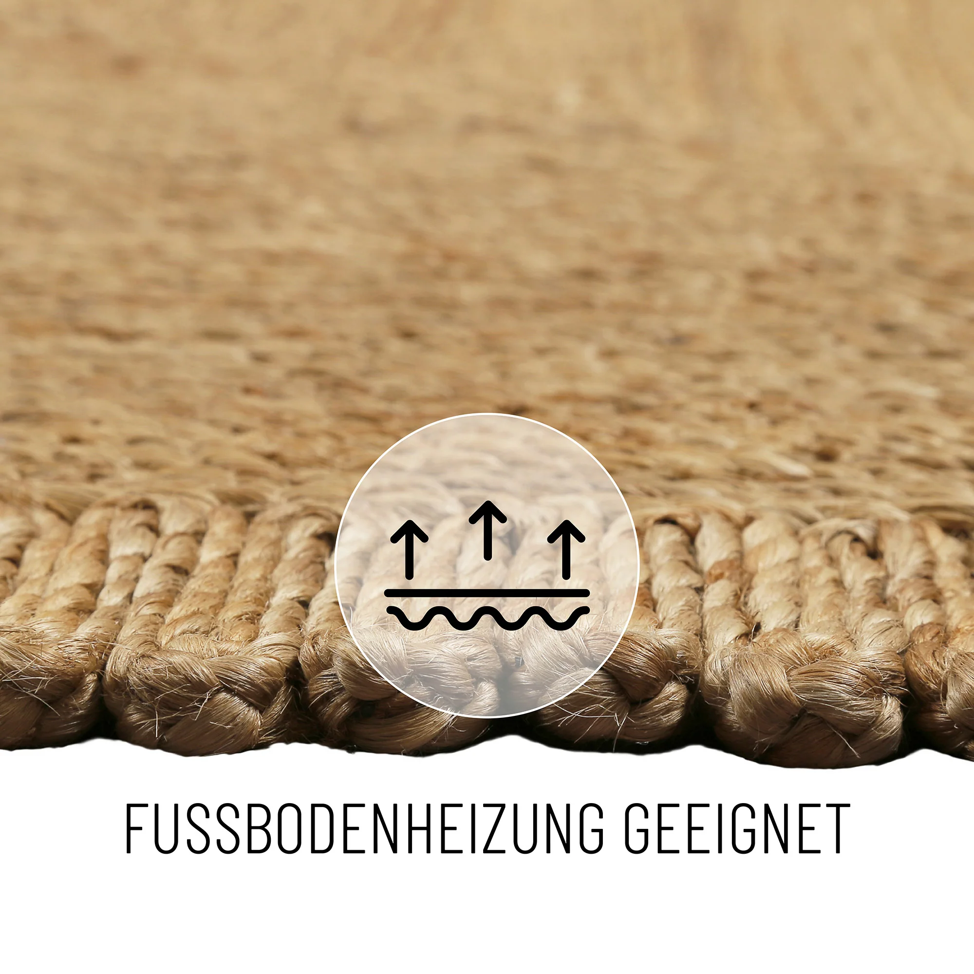 Vorschaubild 8