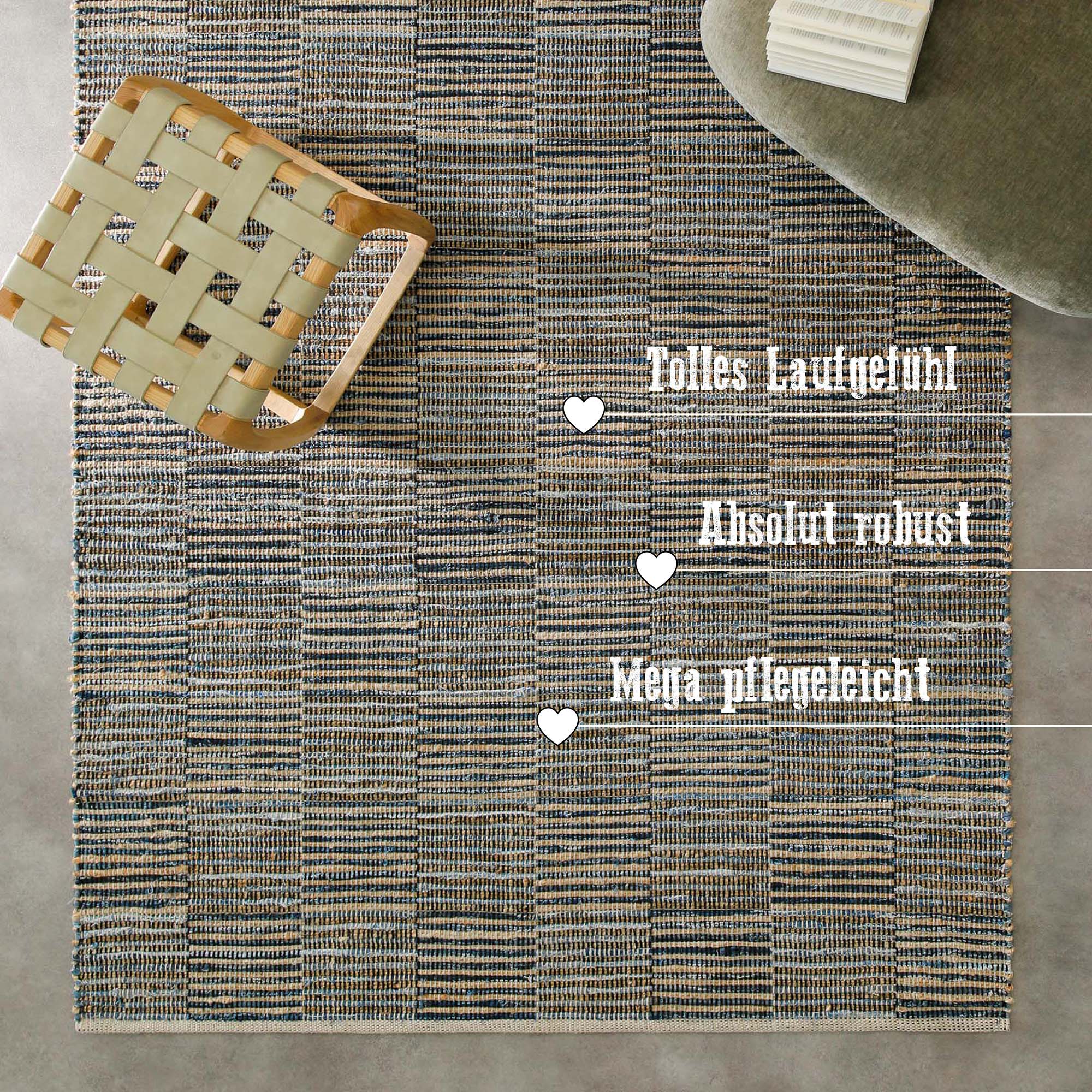 Vorschaubild 11