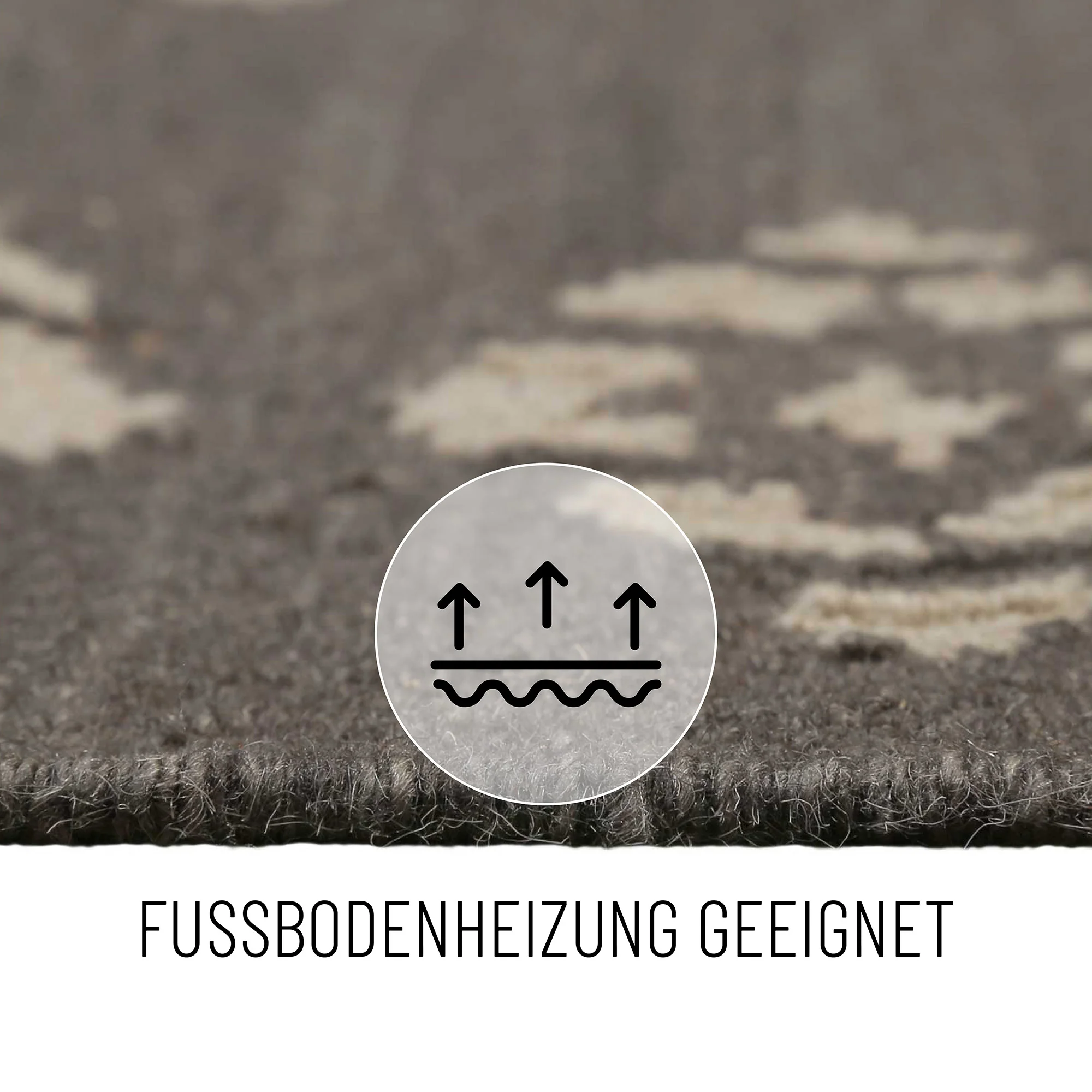 Vorschaubild 7